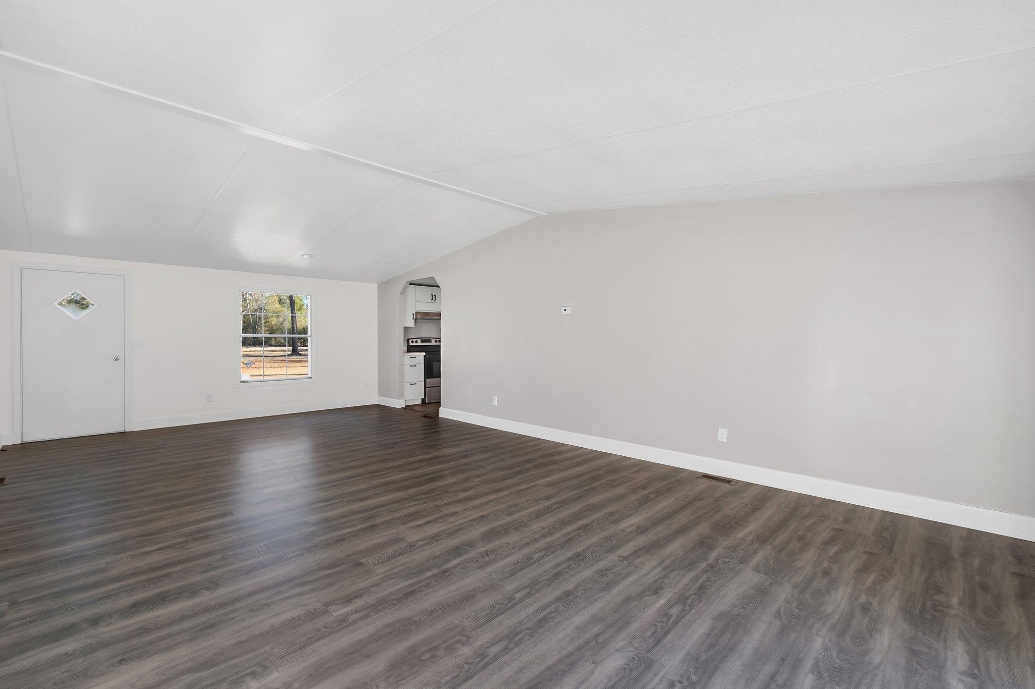275 Edwards Road Quincy, FL 32351 - Photo 21 of 25 Gallery Image 21
