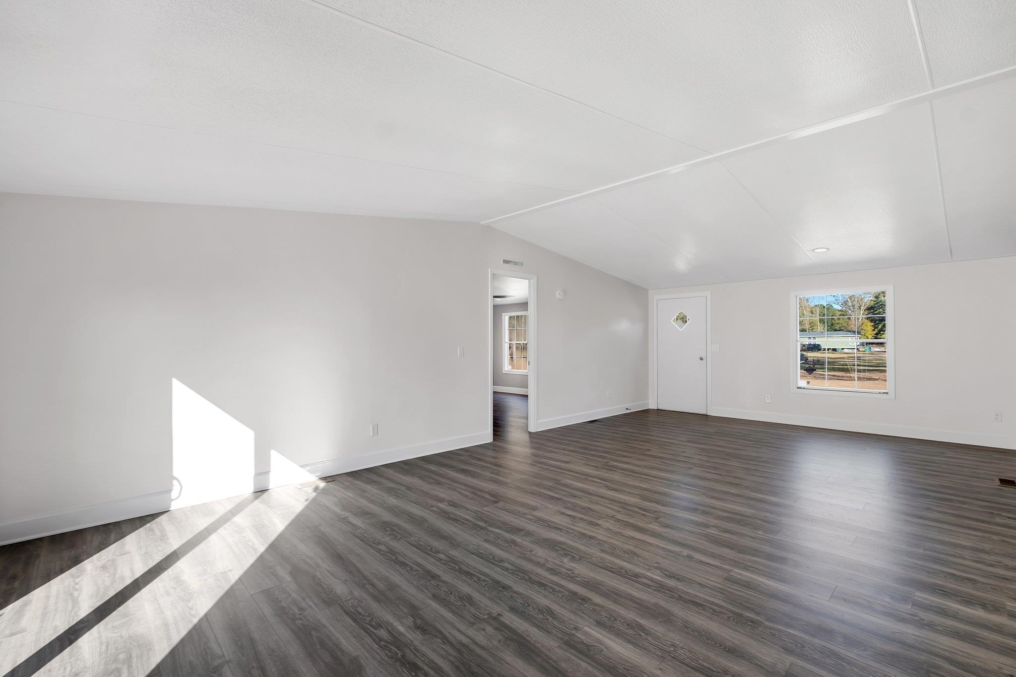 275 Edwards Road Quincy, FL 32351 - Photo 22 of 25 Gallery Image 22