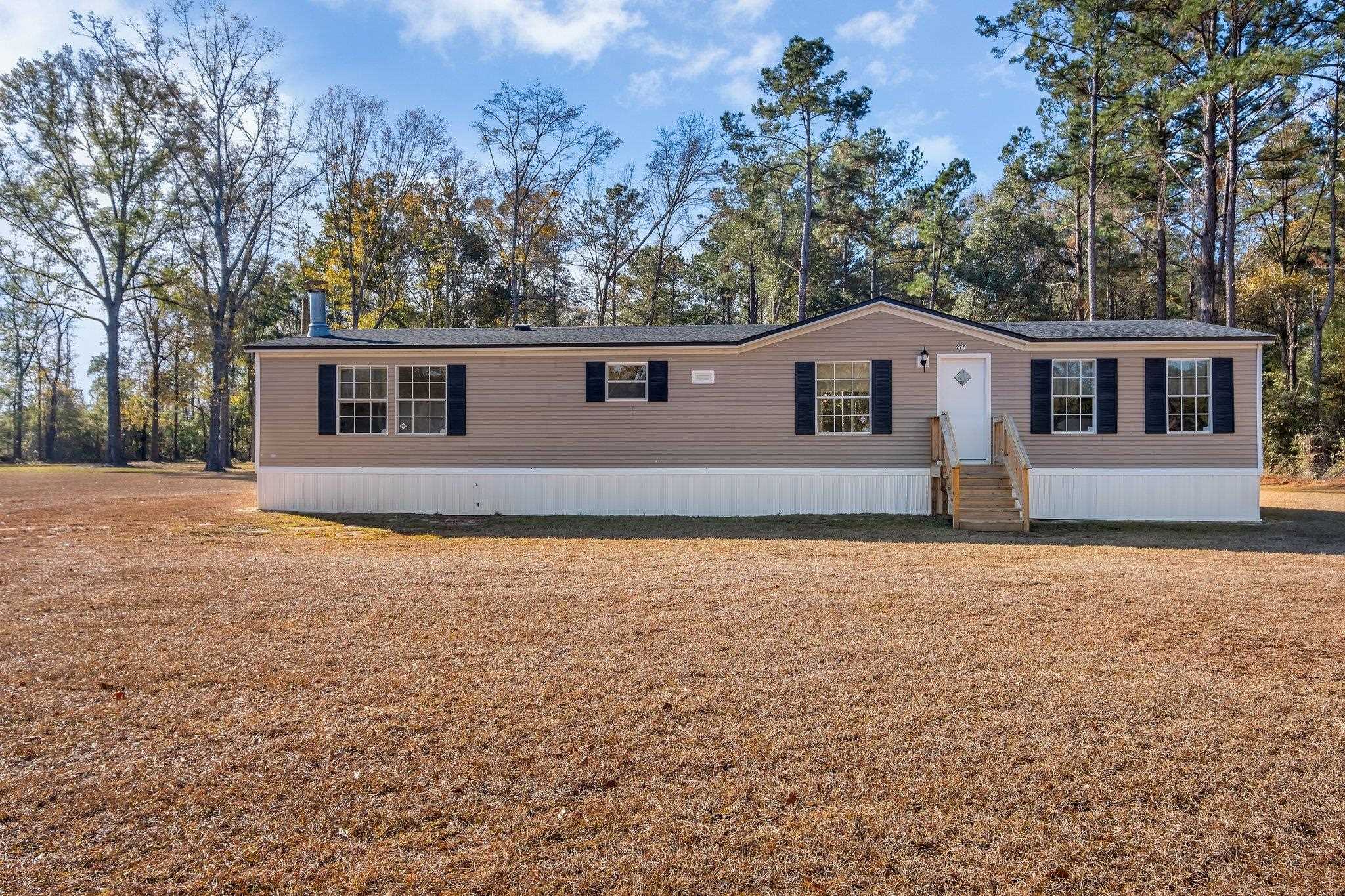 275 Edwards Road Quincy, FL 32351 - Photo 24 of 25 Gallery Image 24