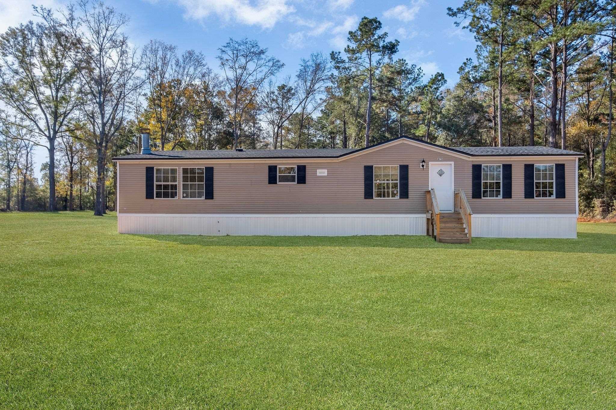 275 Edwards Road Quincy, FL 32351 - Photo 25 of 25 Gallery Image 25