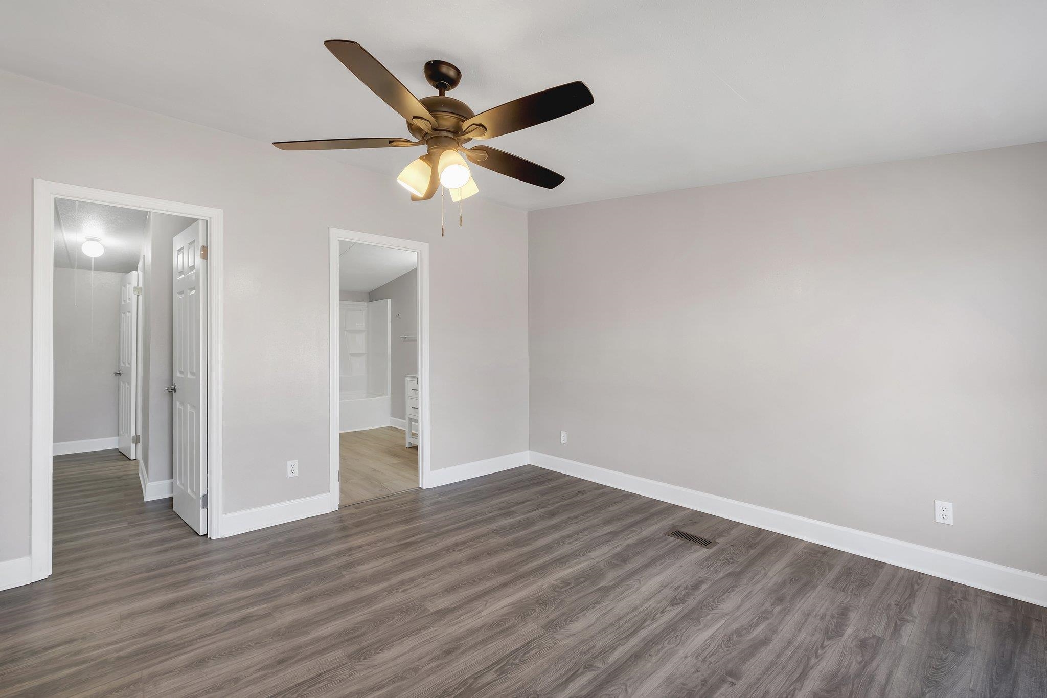 275 Edwards Road Quincy, FL 32351 - Photo 3 of 25 Gallery Image 3
