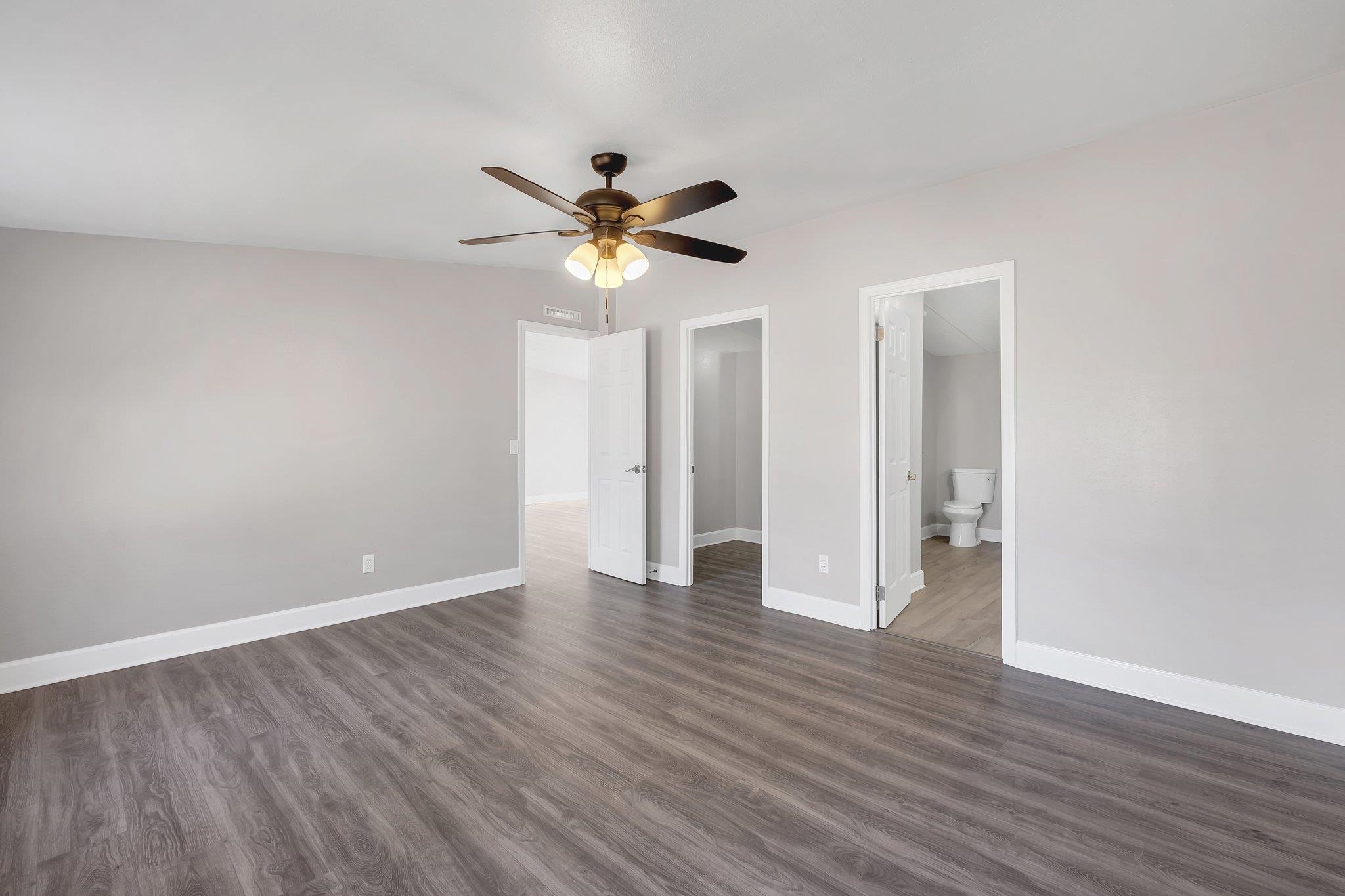 275 Edwards Road Quincy, FL 32351 - Photo 4 of 25 Gallery Image 4