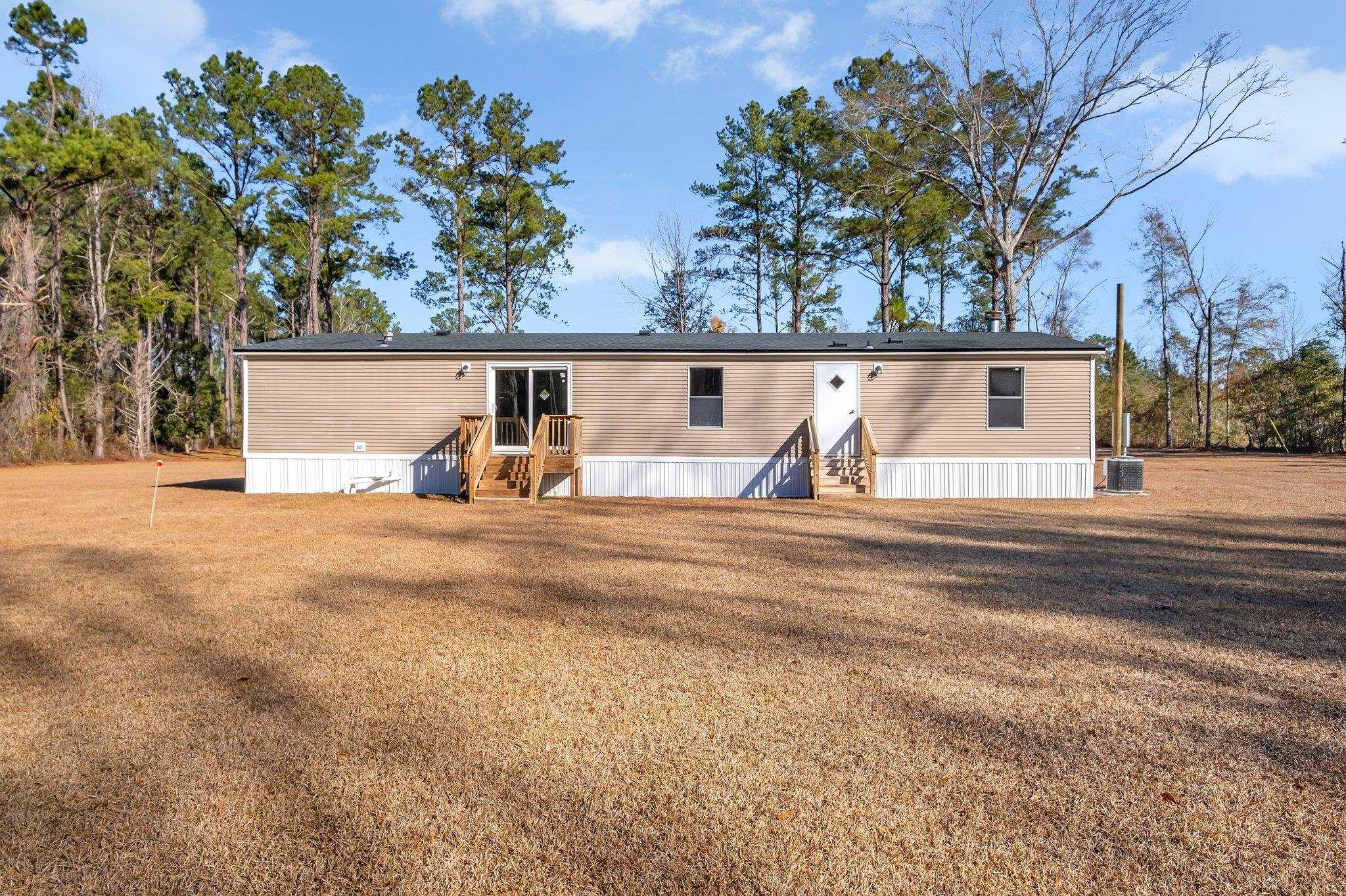 275 Edwards Road Quincy, FL 32351 - Photo 6 of 25 Gallery Image 6