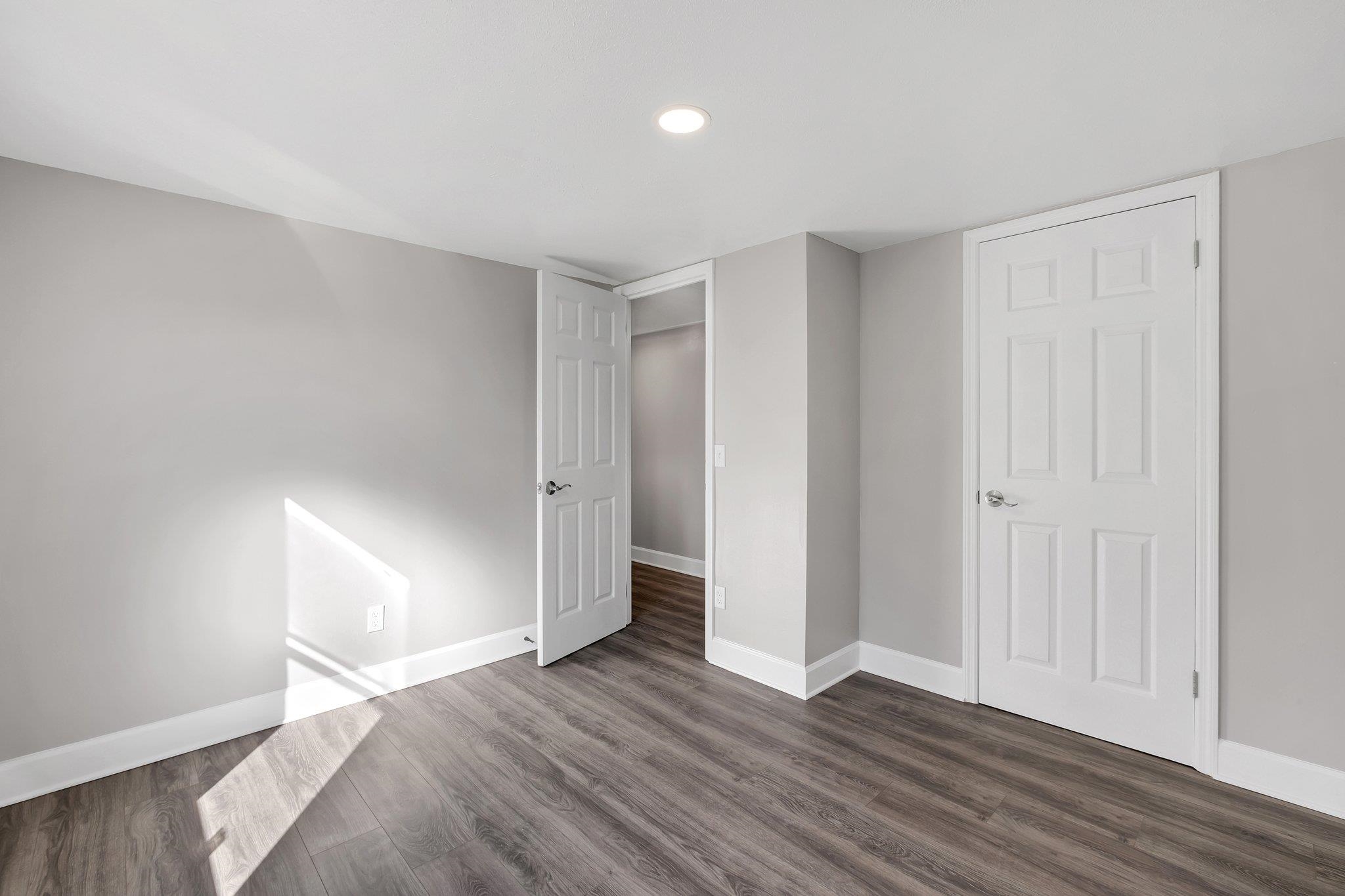 275 Edwards Road Quincy, FL 32351 - Photo 7 of 25 Gallery Image 7