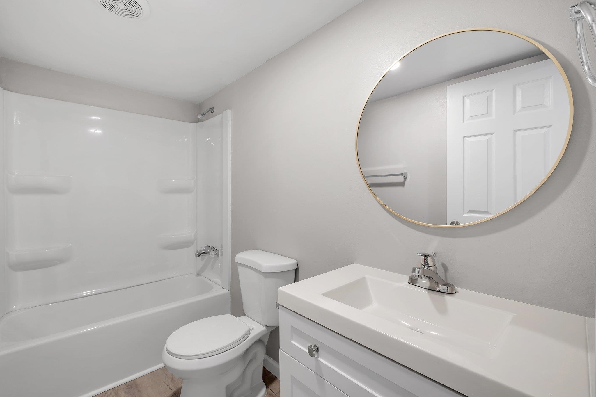 275 Edwards Road Quincy, FL 32351 - Photo 9 of 25 Gallery Image 9