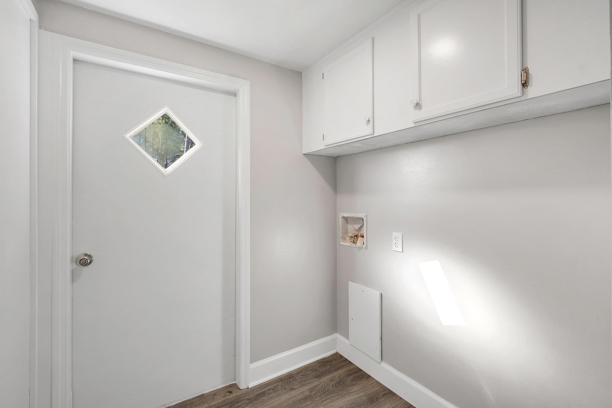 275 Edwards Road Quincy, FL 32351 - Photo 10 of 25 Gallery Image 10
