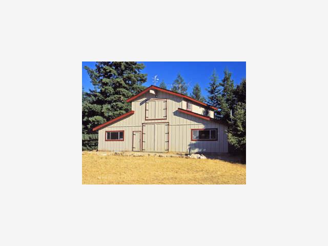 560 Oak Ridge Road Los Gatos, CA 95033 - Photo 3 of 9 Gallery Image 3