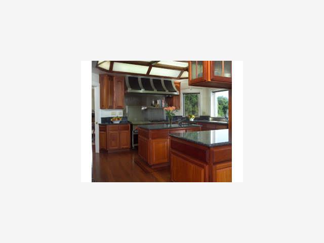 560 Oak Ridge Road Los Gatos, CA 95033 - Photo 8 of 9 Gallery Image 8