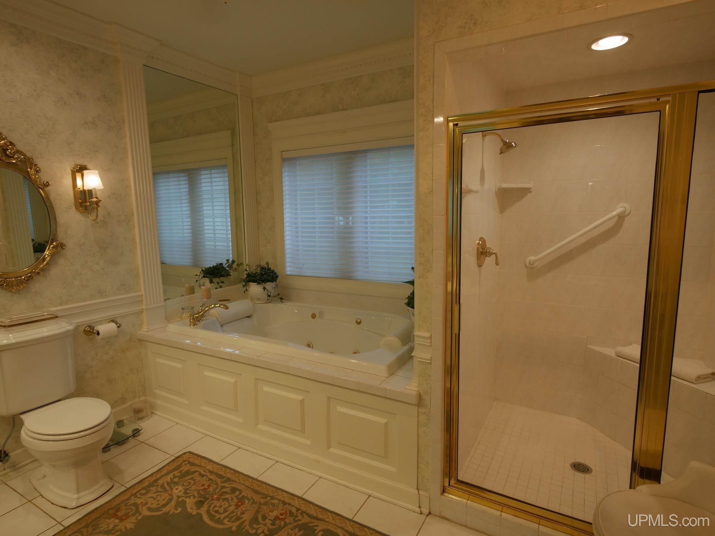29876 Rabbit Bay Road Lake Linden, MI 49945 - Photo 50 of 84
