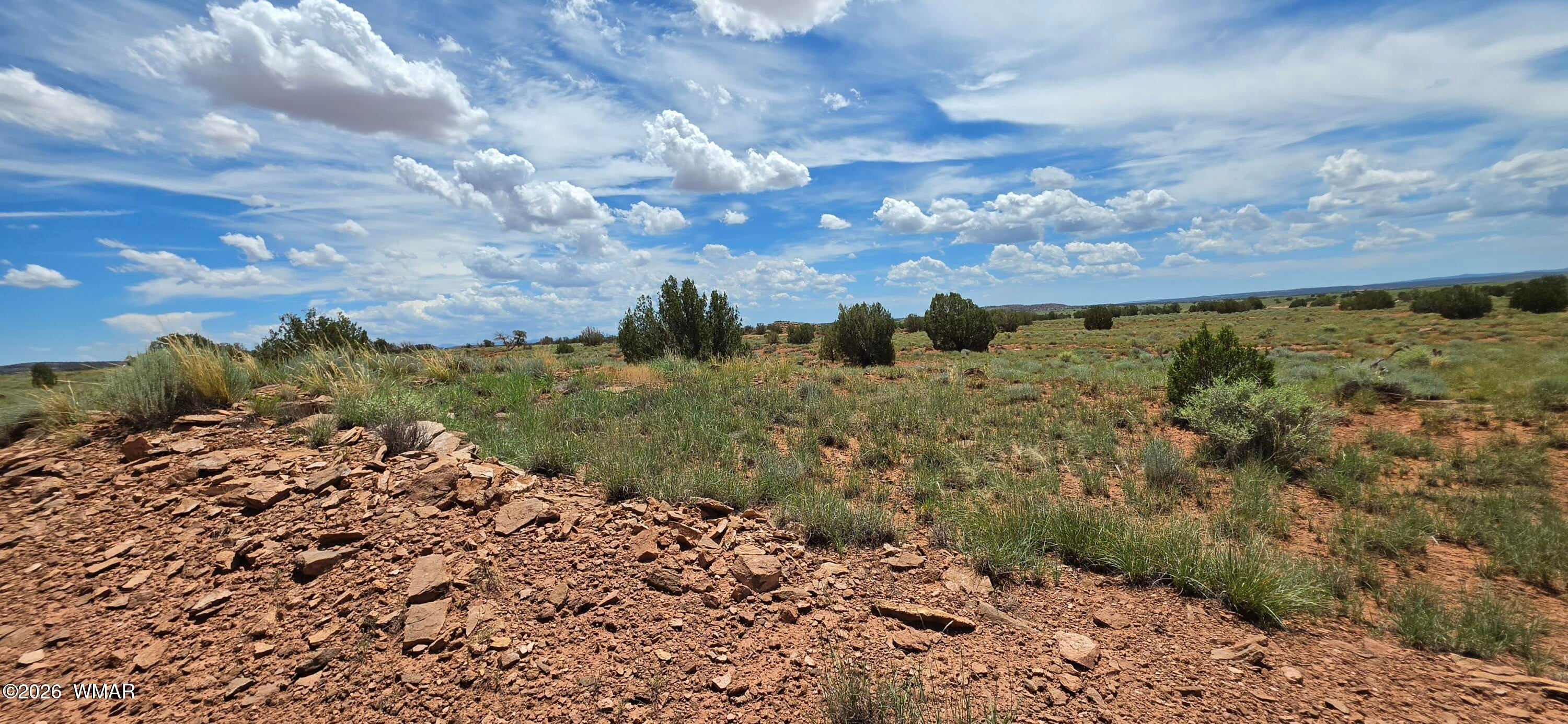 22 Ac Snowflake, AZ 85937 - Photo 7 of 25