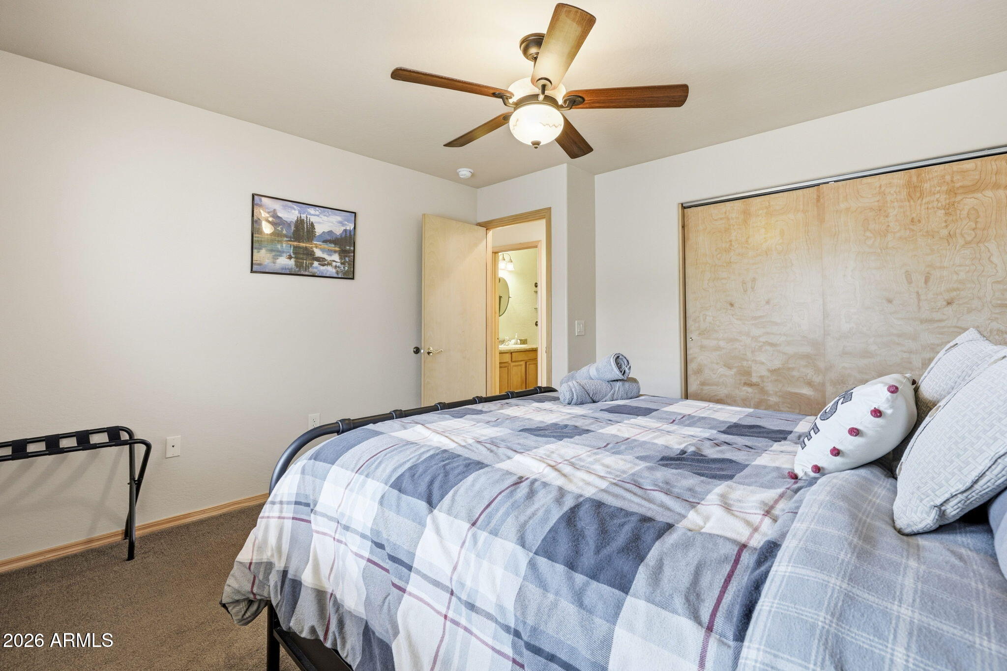 3437 Riata Road Heber, AZ 85928 - Photo 12 of 34 3437RiataRd-HeberOvergaard-AZ-13