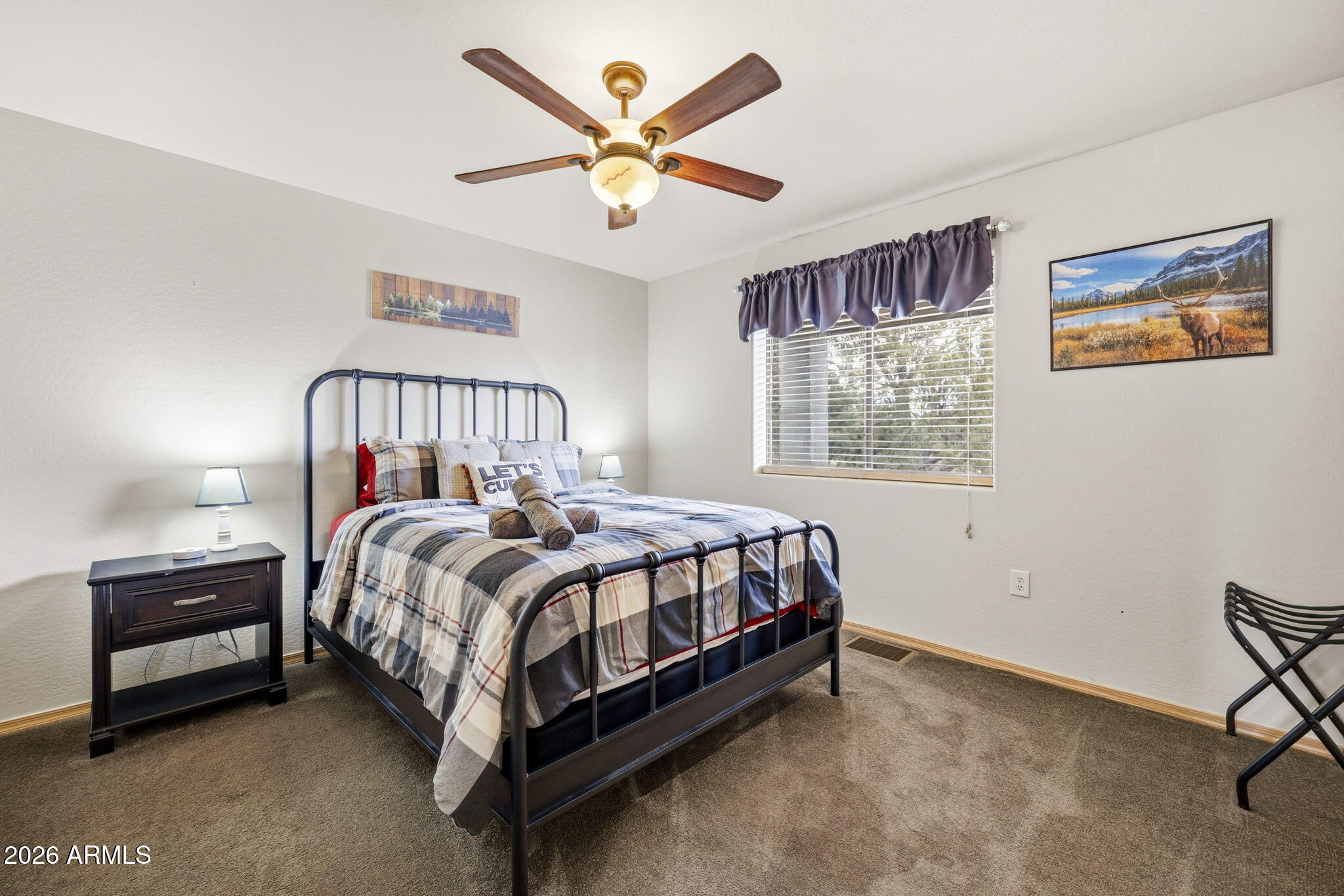 3437 Riata Road Heber, AZ 85928 - Photo 13 of 34 3437RiataRd-HeberOvergaard-AZ-14