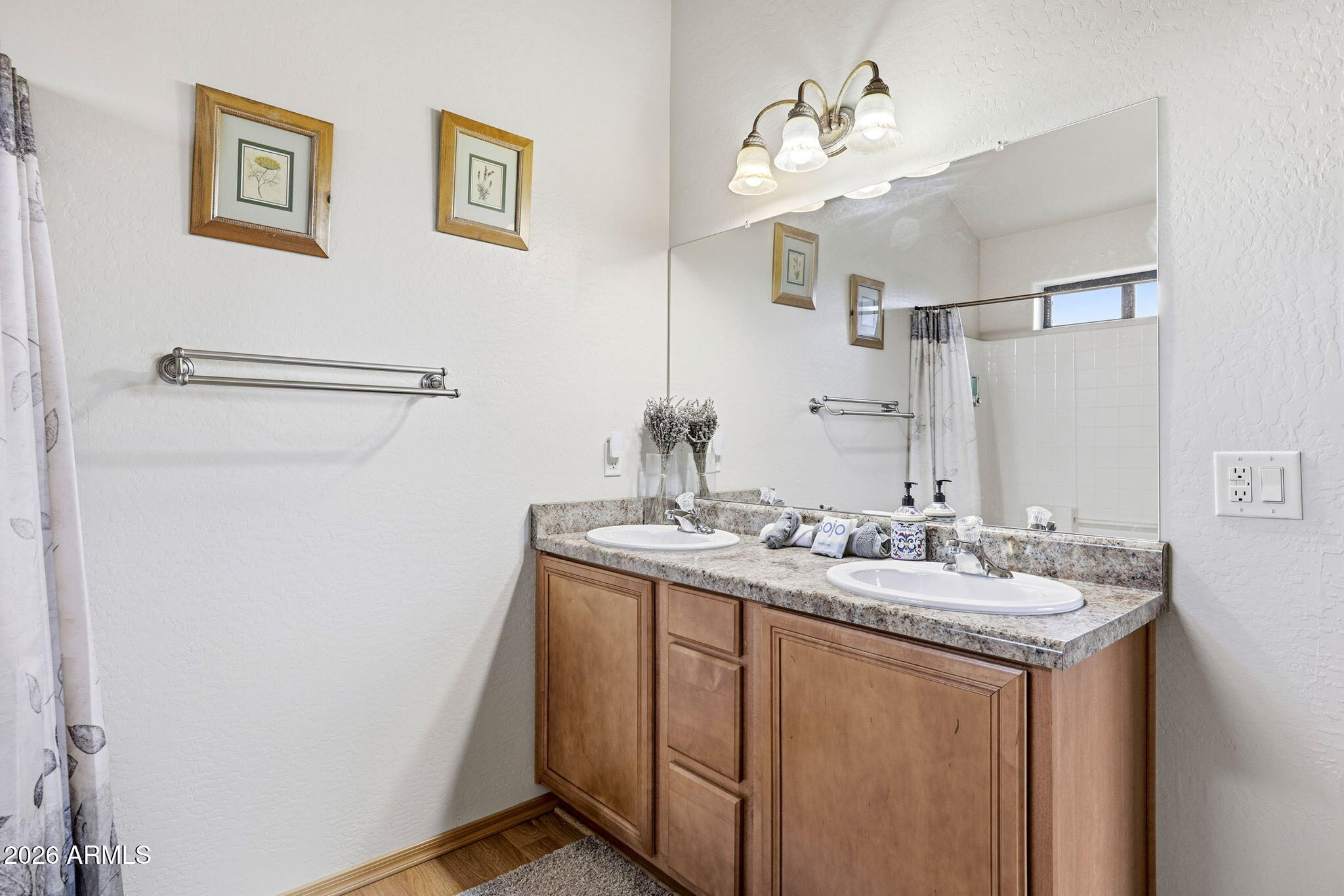 3437 Riata Road Heber, AZ 85928 - Photo 19 of 34 3437RiataRd-HeberOvergaard-AZ-20
