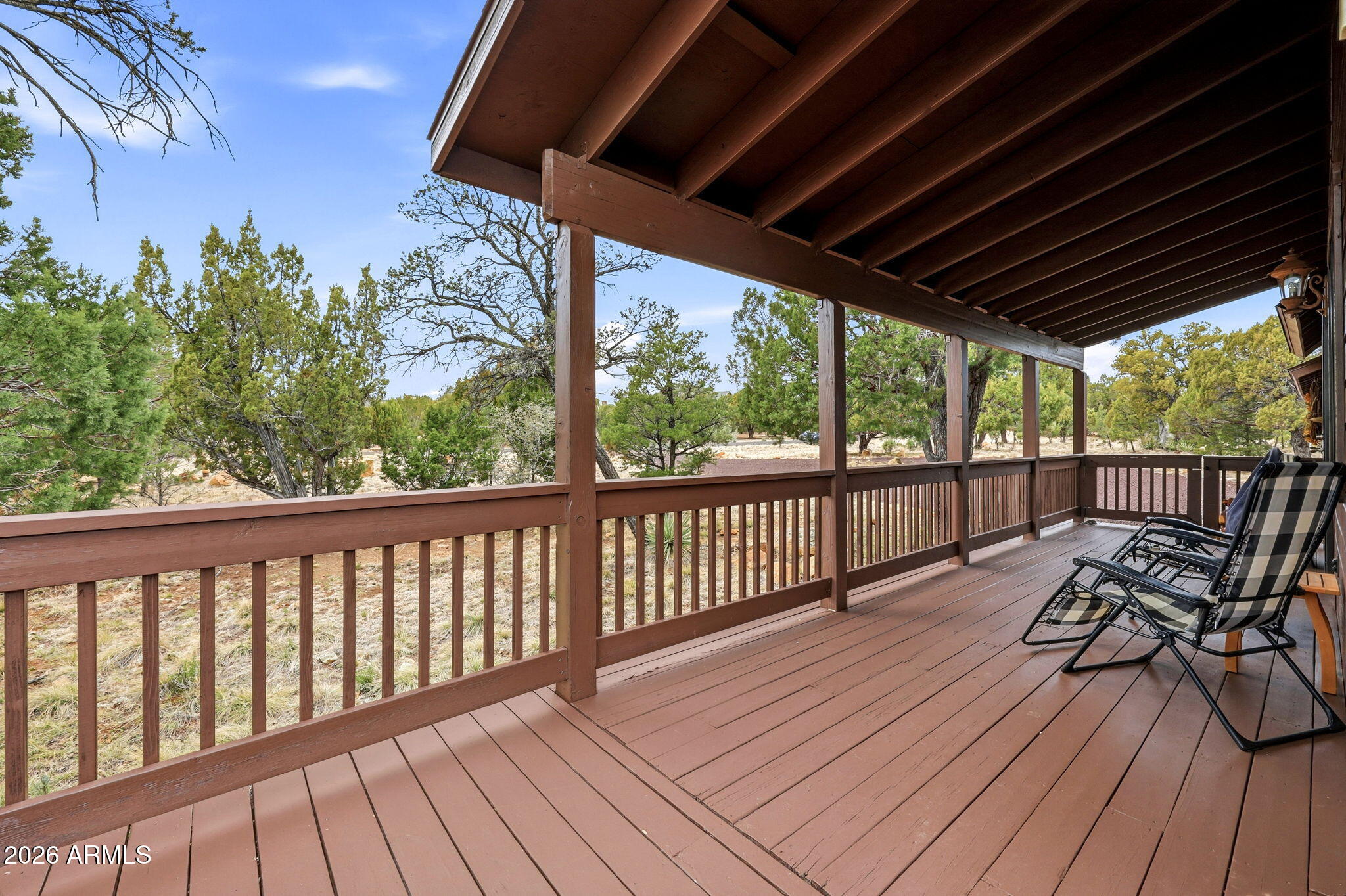3437 Riata Road Heber, AZ 85928 - Photo 2 of 34 3437RiataRd-HeberOvergaard-AZ-3