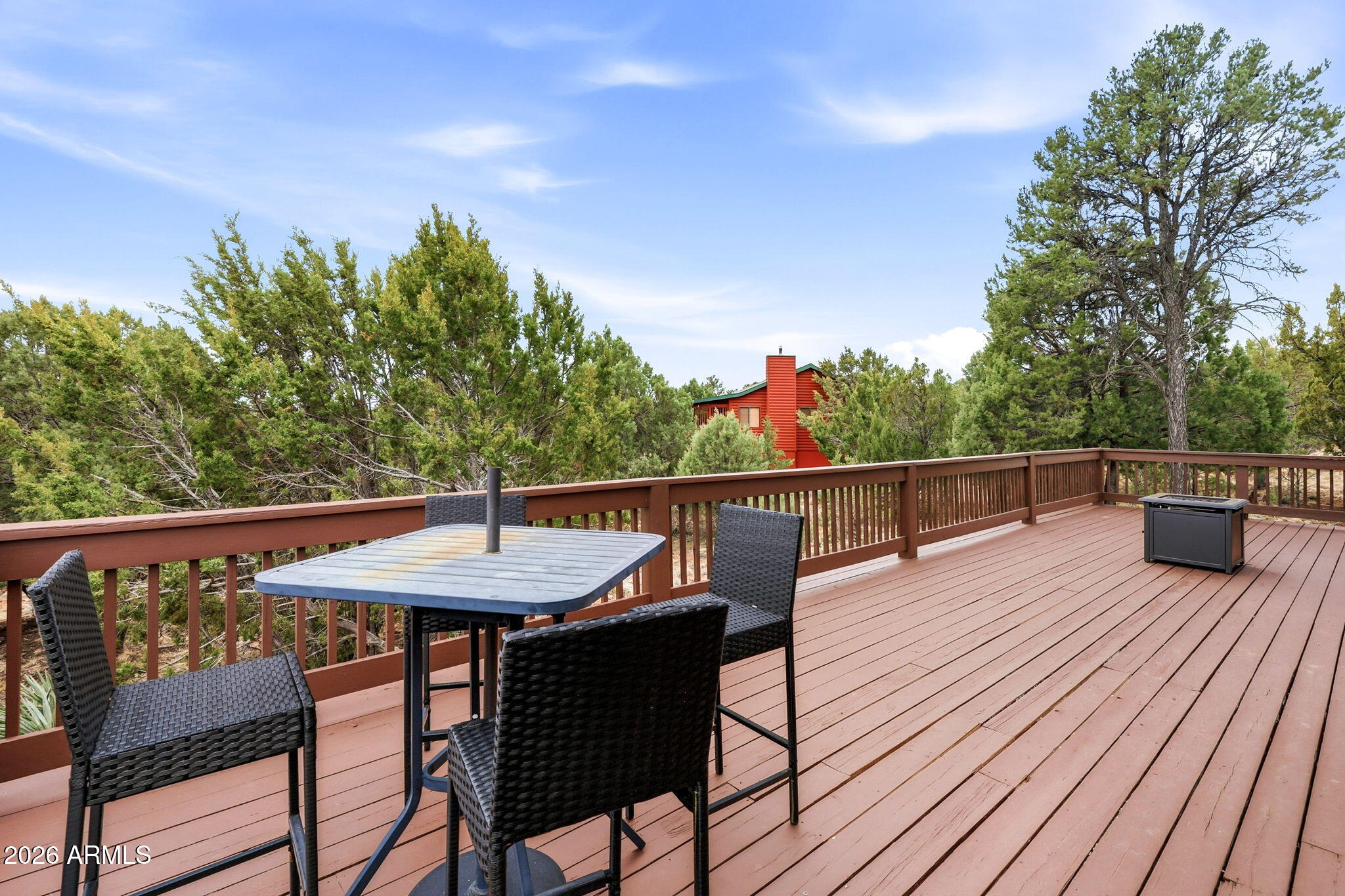 3437 Riata Road Heber, AZ 85928 - Photo 23 of 34 3437RiataRd-HeberOvergaard-AZ-24