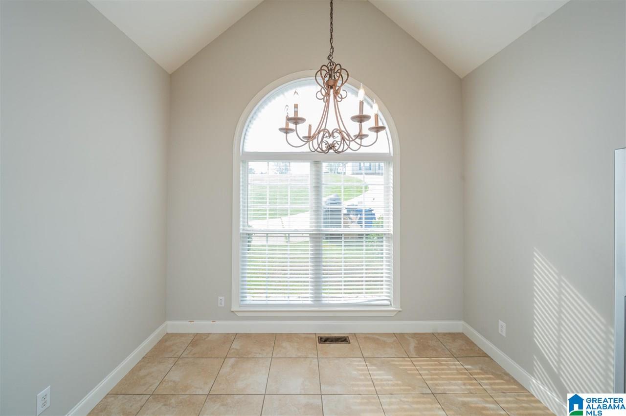 3399 Smith Sims Road Trussville, AL 35173 - Photo 18 of 45