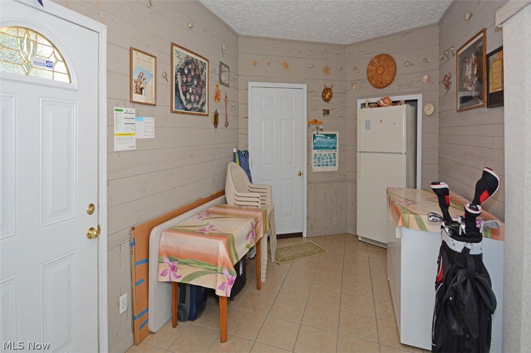 8116 Ackley Road Parma, OH 44129 - Photo 23 of 29