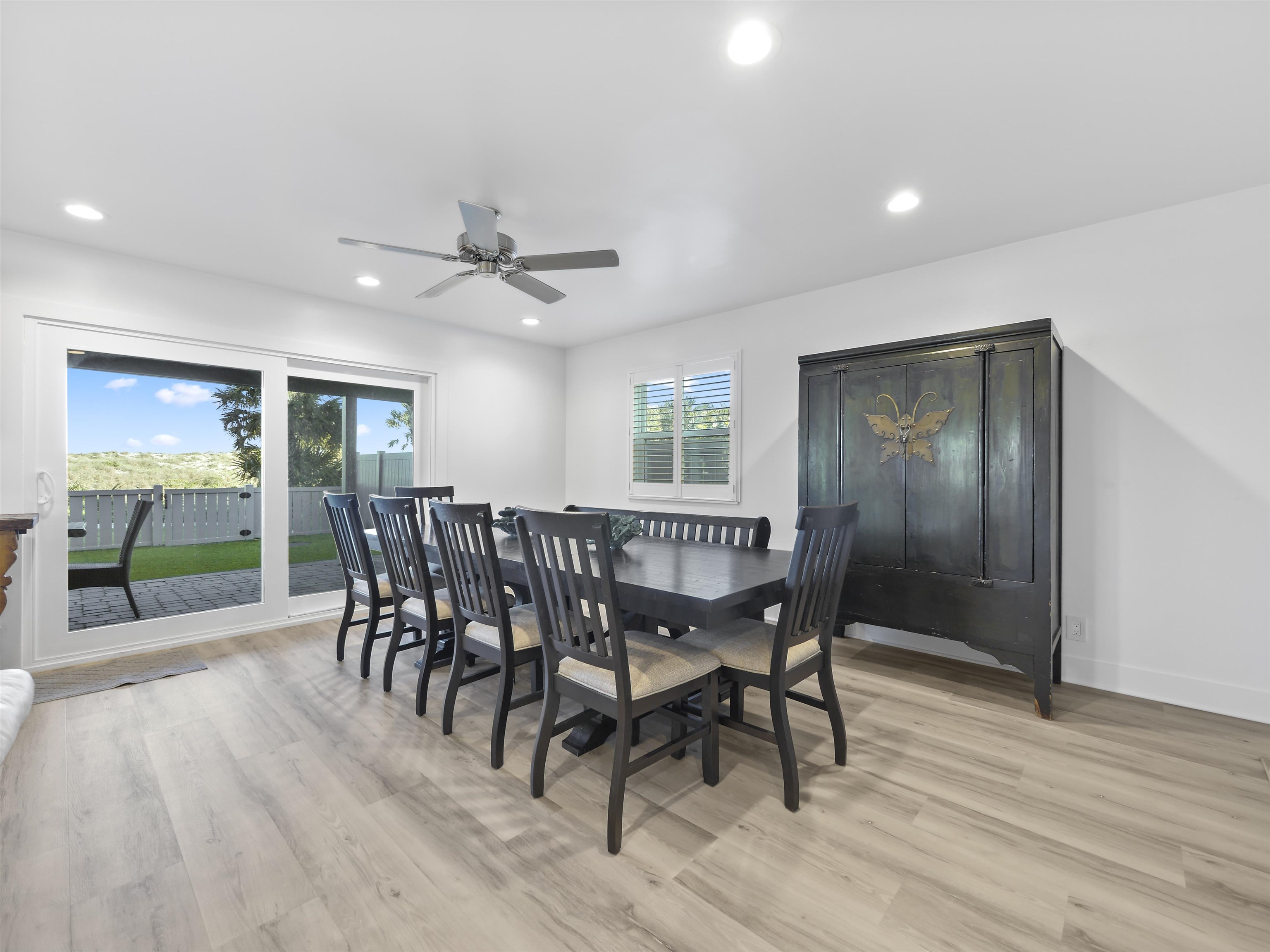 1 E Street St. Augustine, FL 32080 - Photo 11 of 54