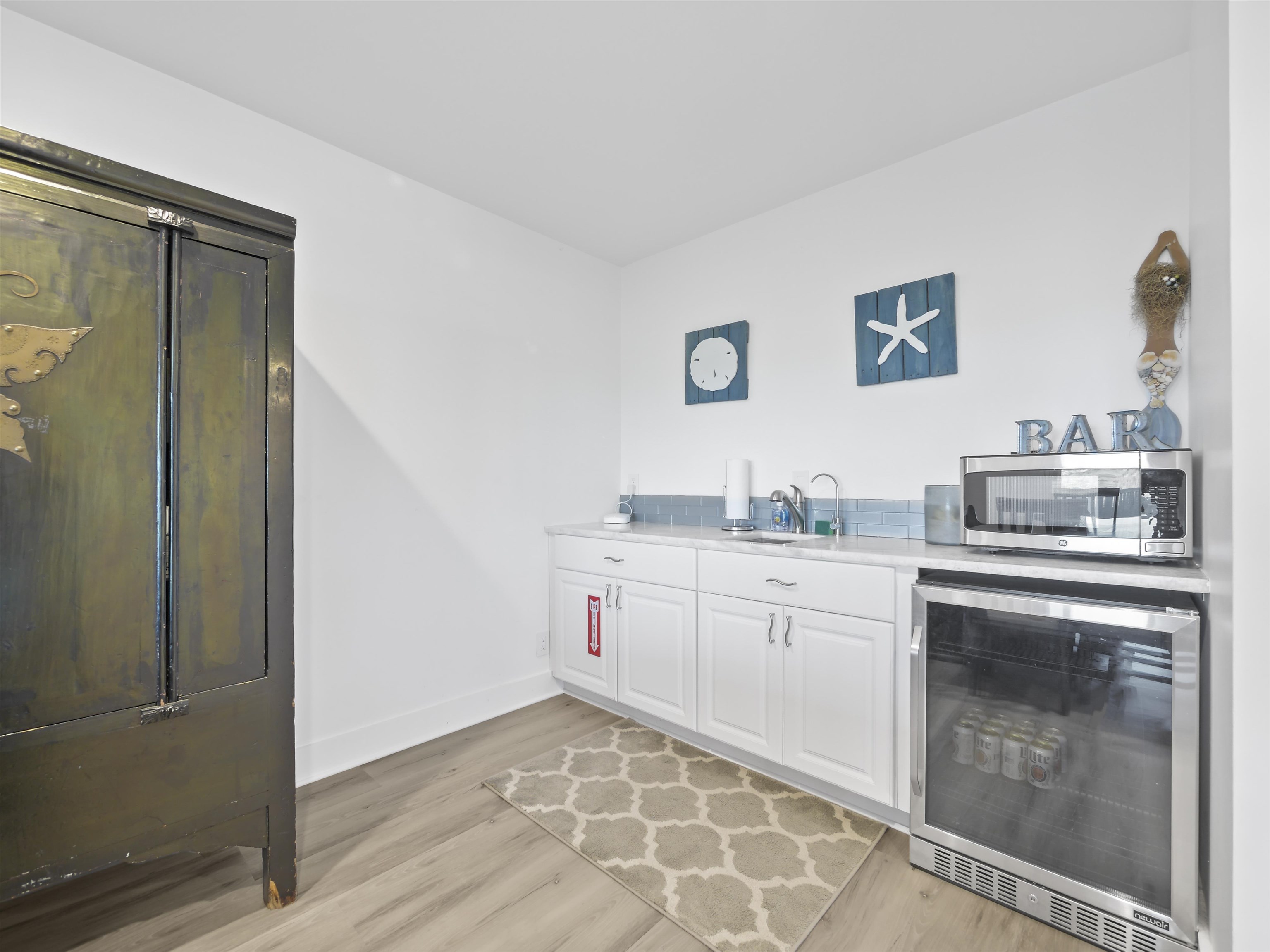 1 E Street St. Augustine, FL 32080 - Photo 12 of 54