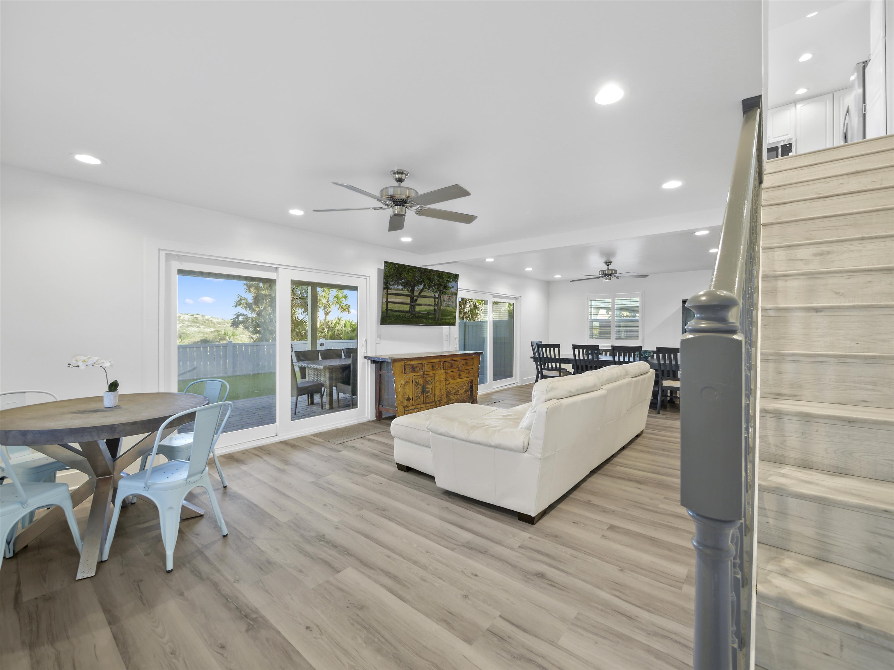 1 E Street St. Augustine, FL 32080 - Photo 13 of 54