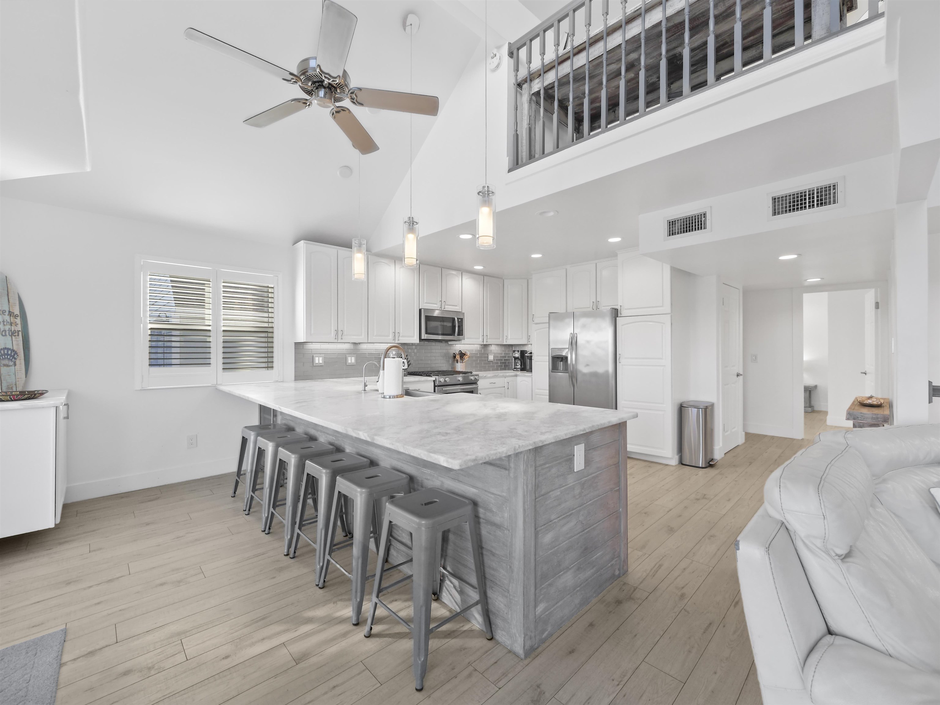 1 E Street St. Augustine, FL 32080 - Photo 17 of 54