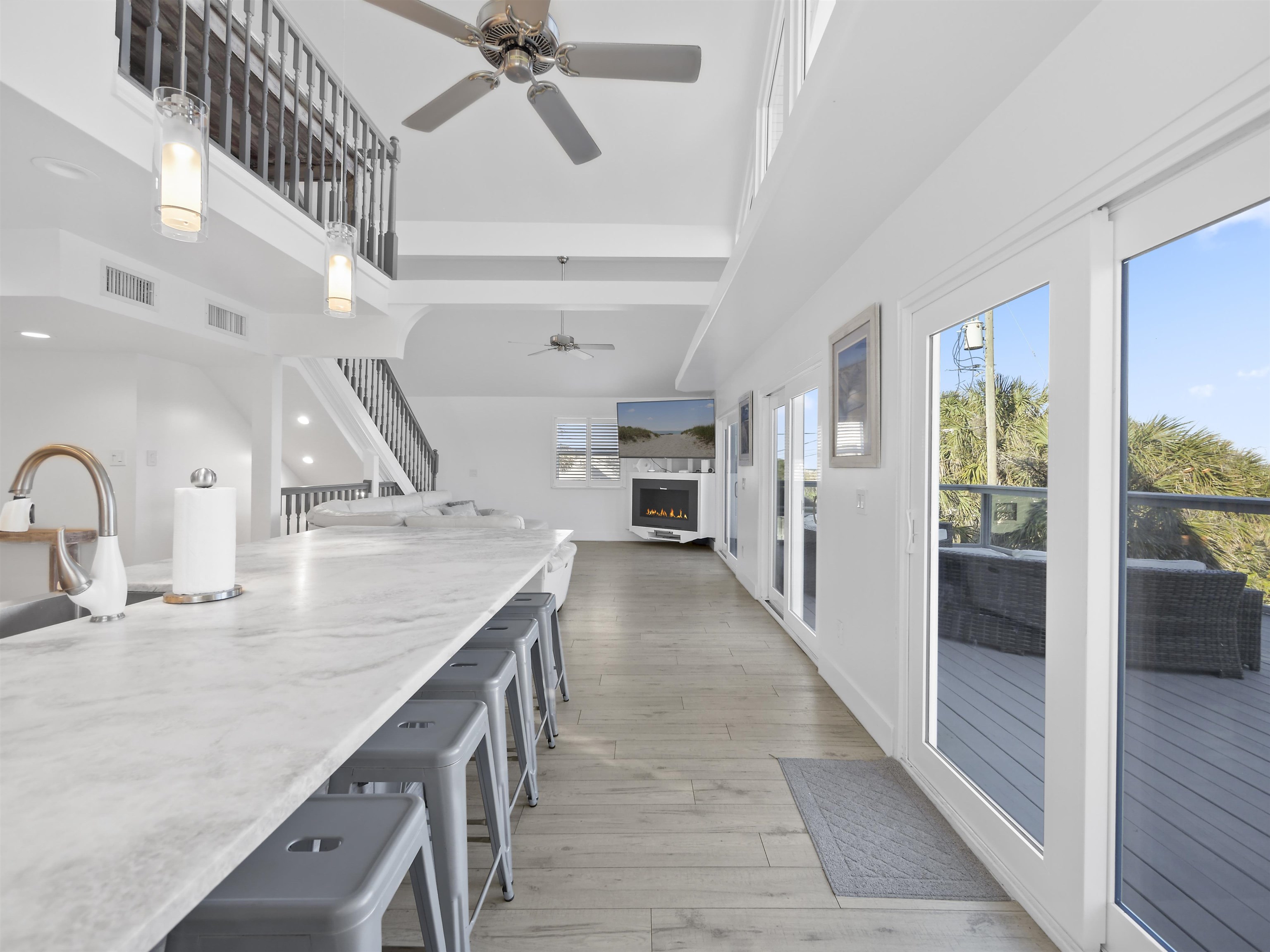 1 E Street St. Augustine, FL 32080 - Photo 18 of 54