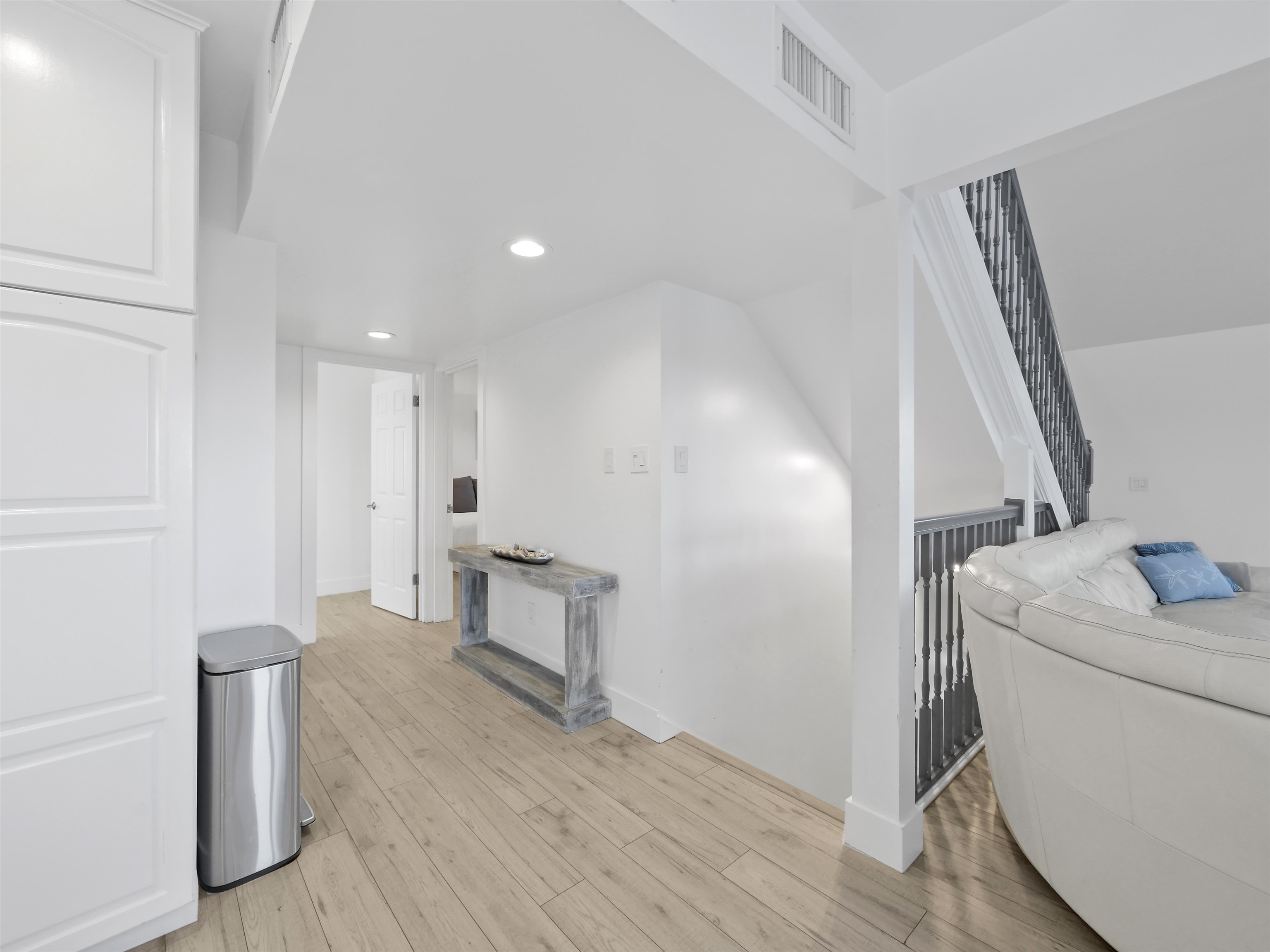 1 E Street St. Augustine, FL 32080 - Photo 20 of 54