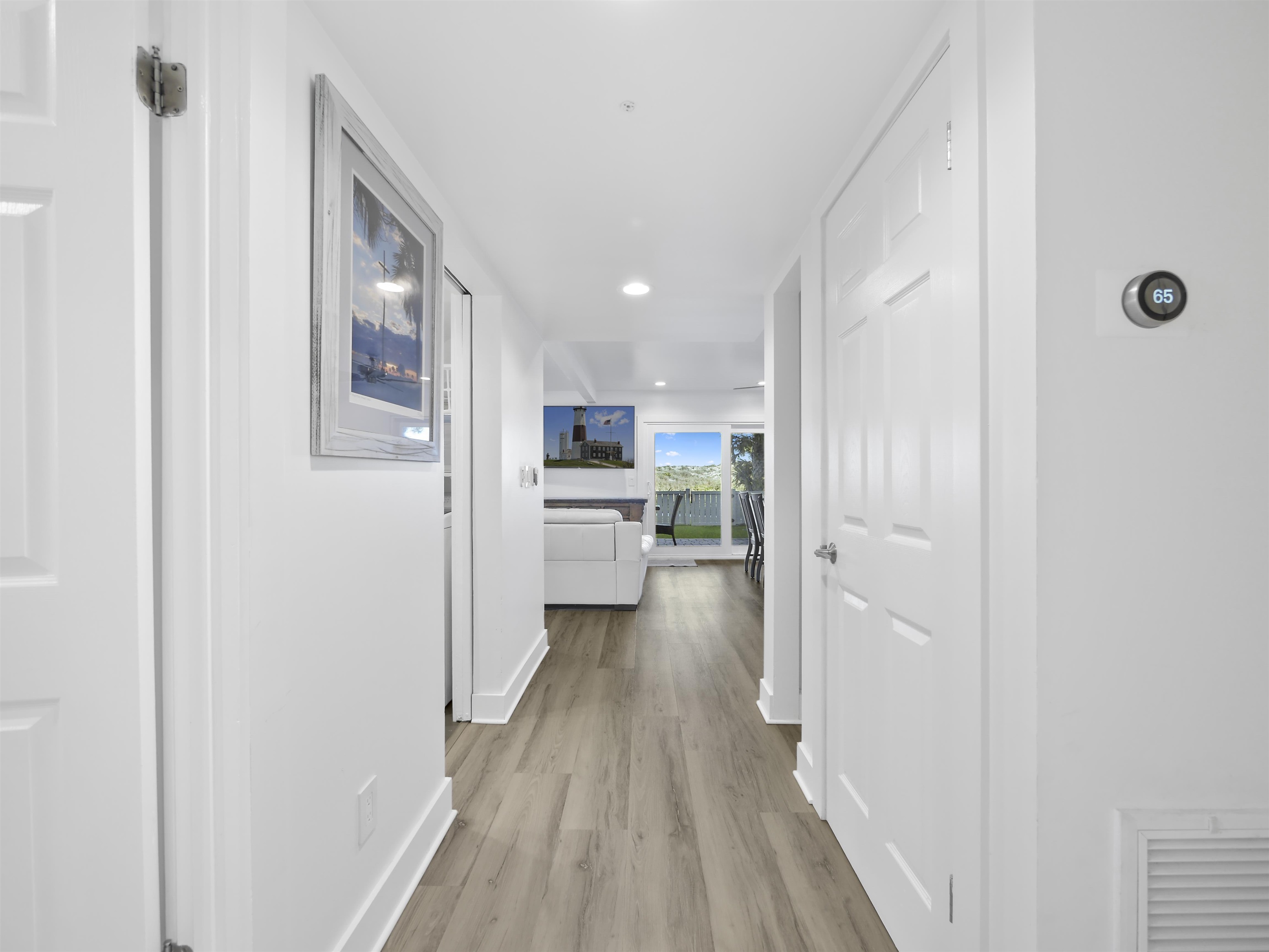 1 E Street St. Augustine, FL 32080 - Photo 21 of 54