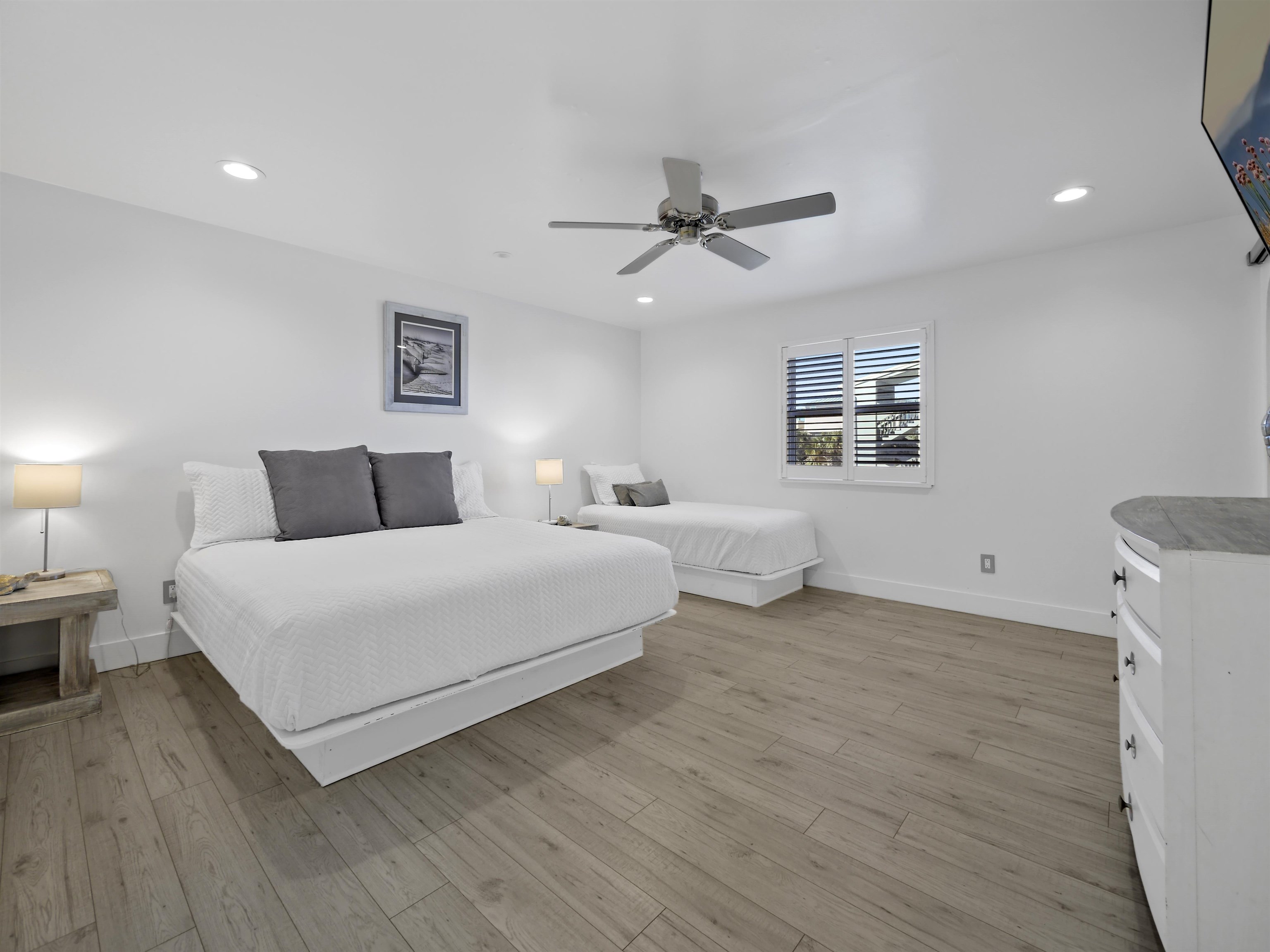 1 E Street St. Augustine, FL 32080 - Photo 22 of 54