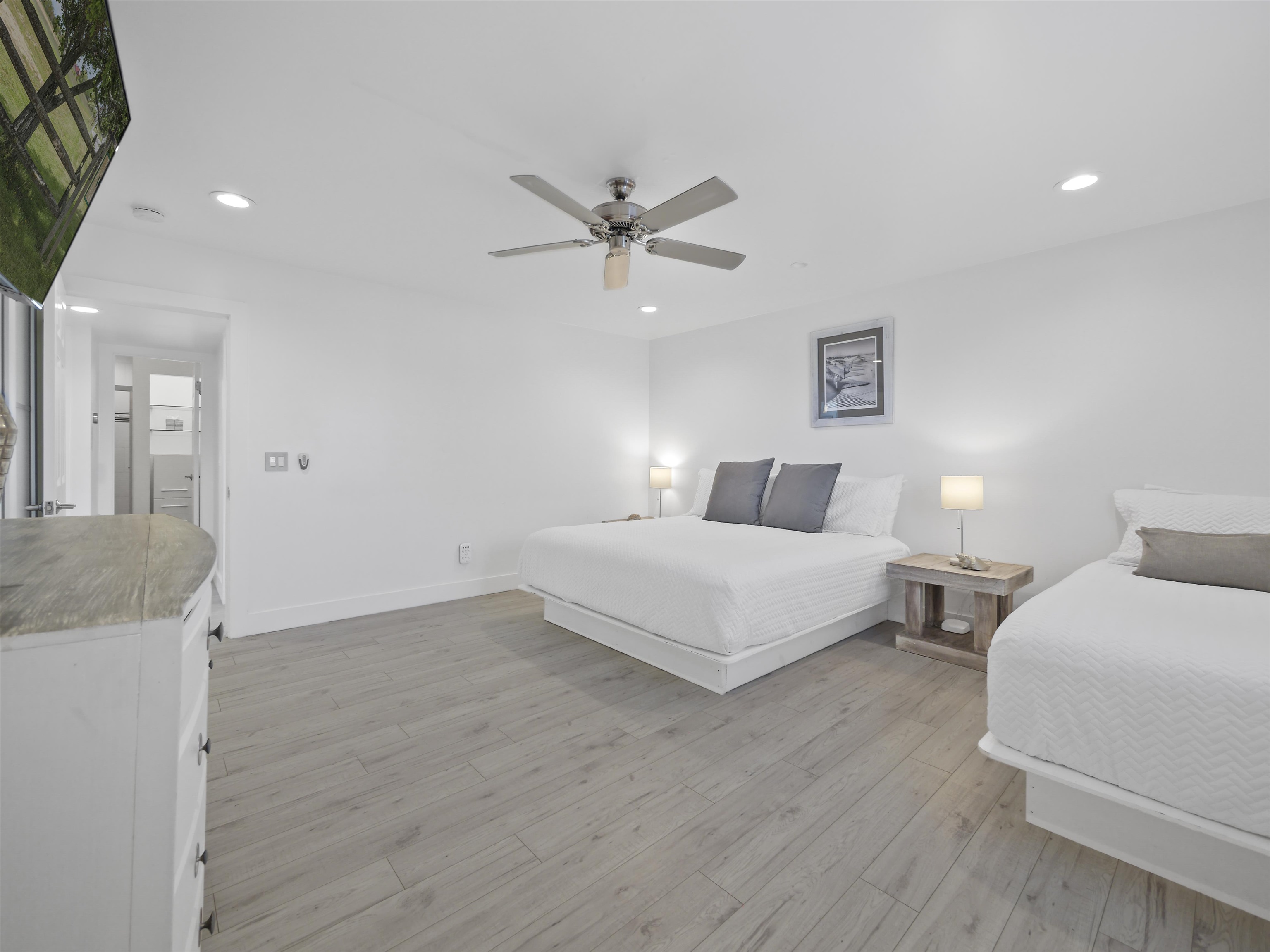 1 E Street St. Augustine, FL 32080 - Photo 23 of 54