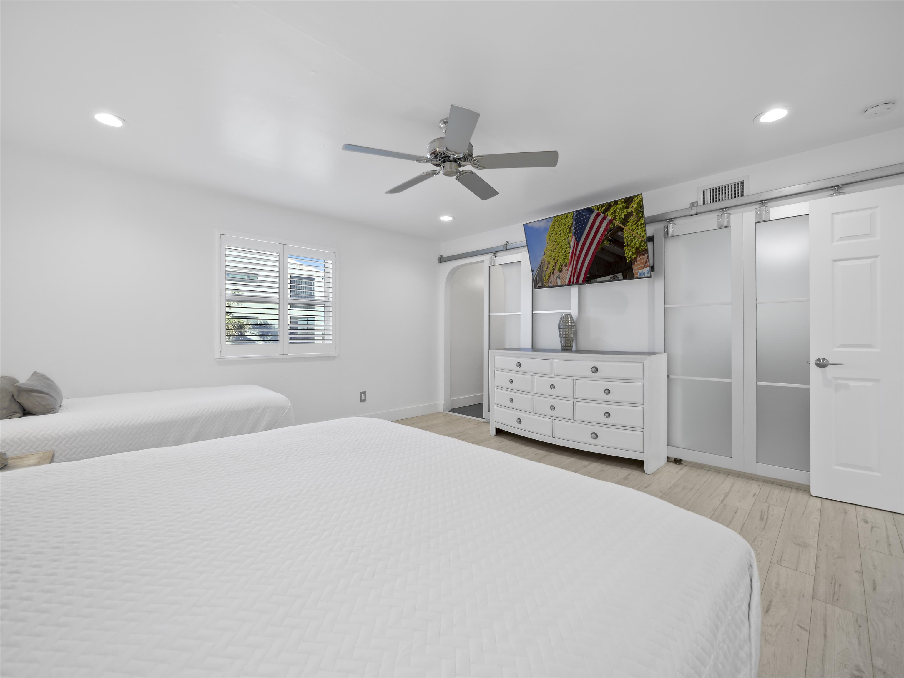 1 E Street St. Augustine, FL 32080 - Photo 24 of 54