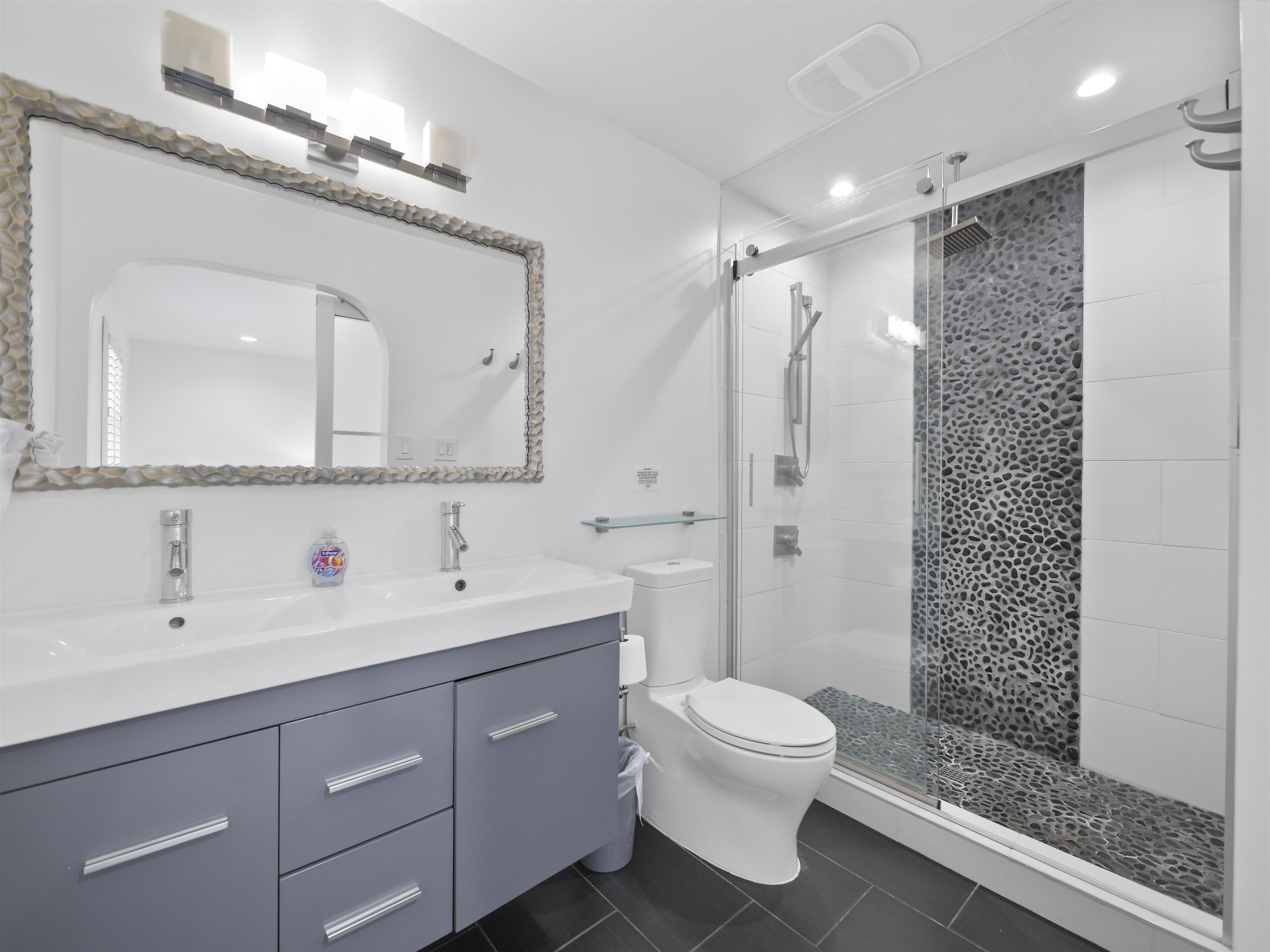 1 E Street St. Augustine, FL 32080 - Photo 25 of 54
