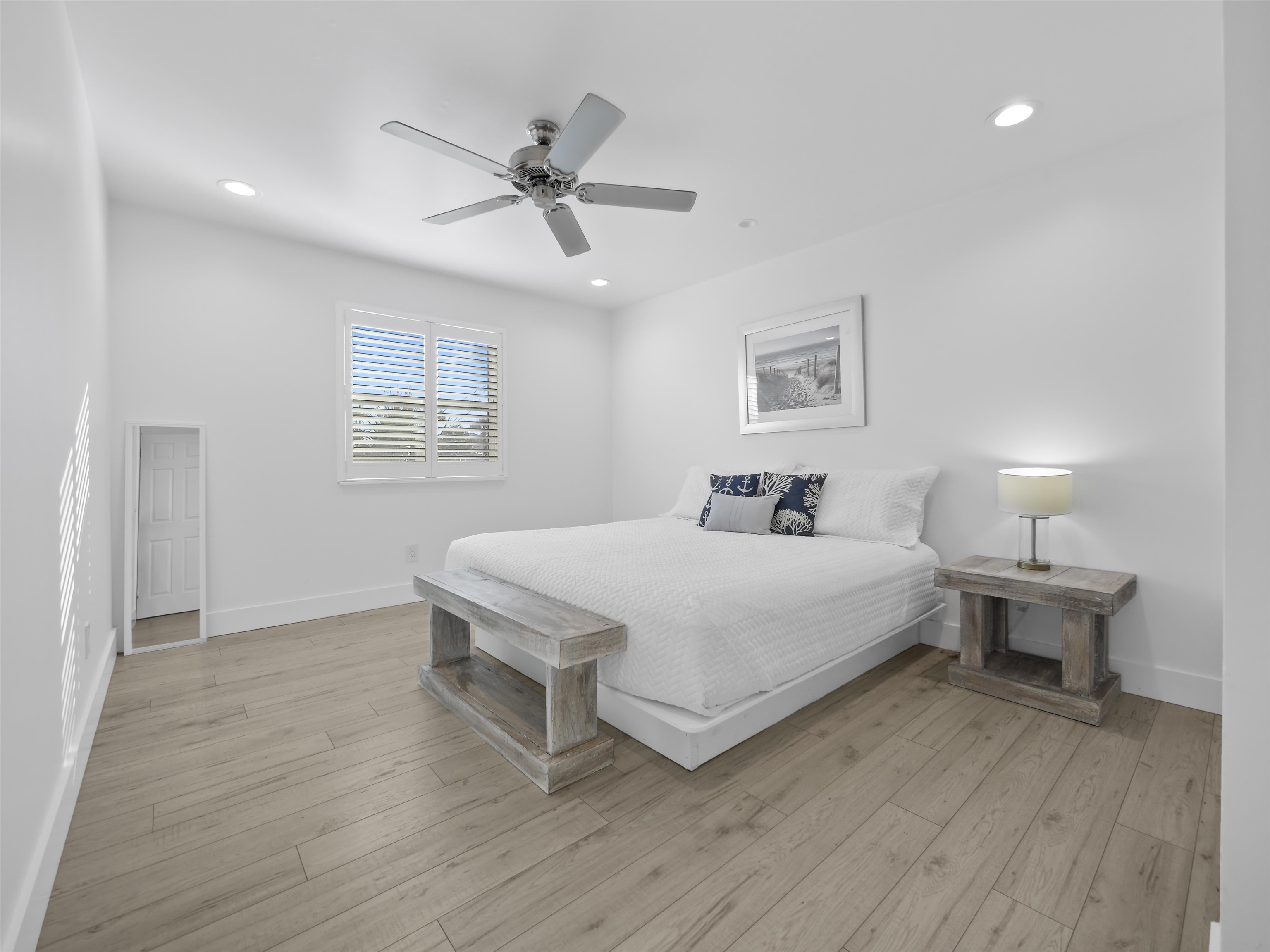 1 E Street St. Augustine, FL 32080 - Photo 26 of 54