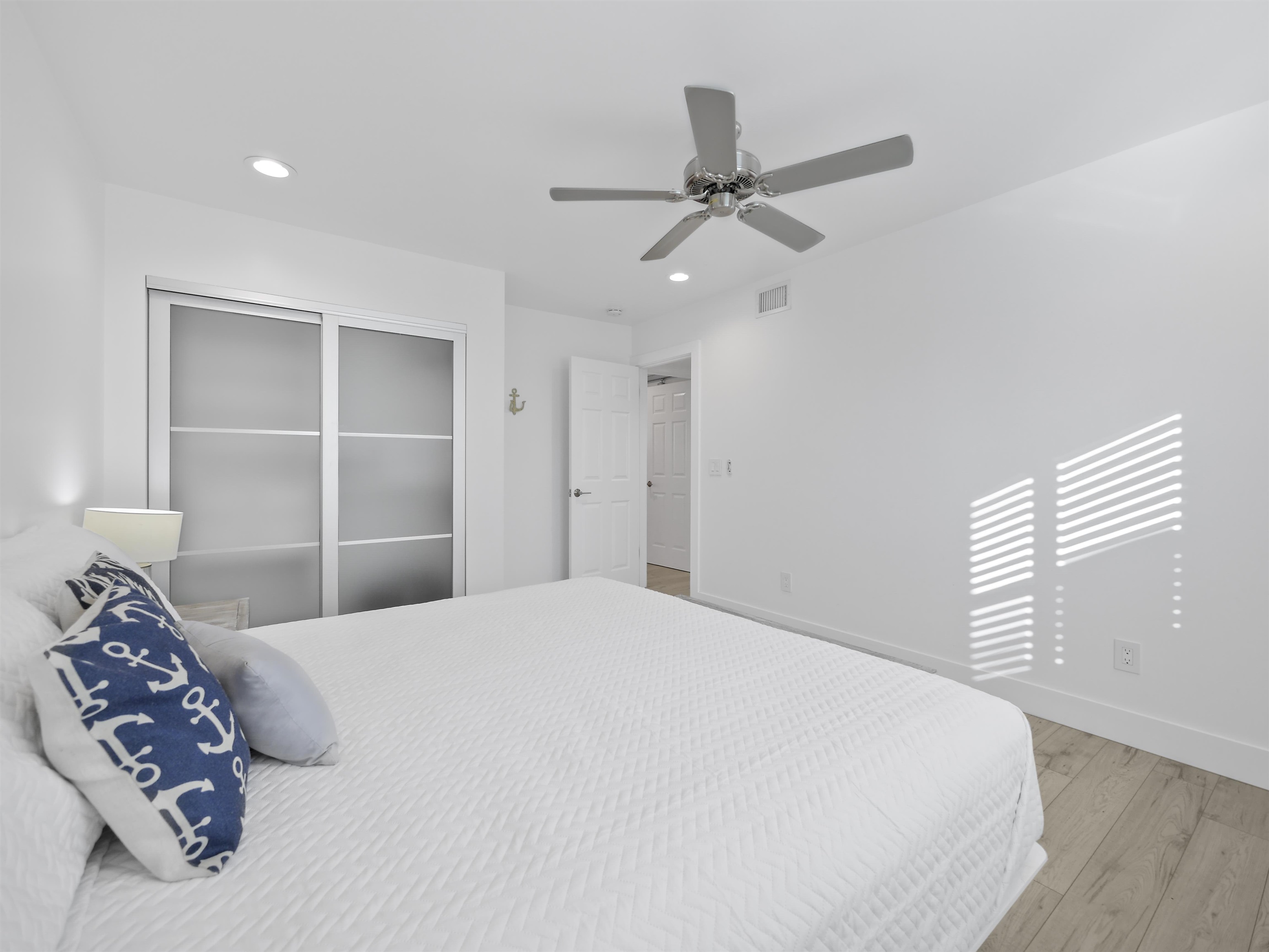 1 E Street St. Augustine, FL 32080 - Photo 27 of 54