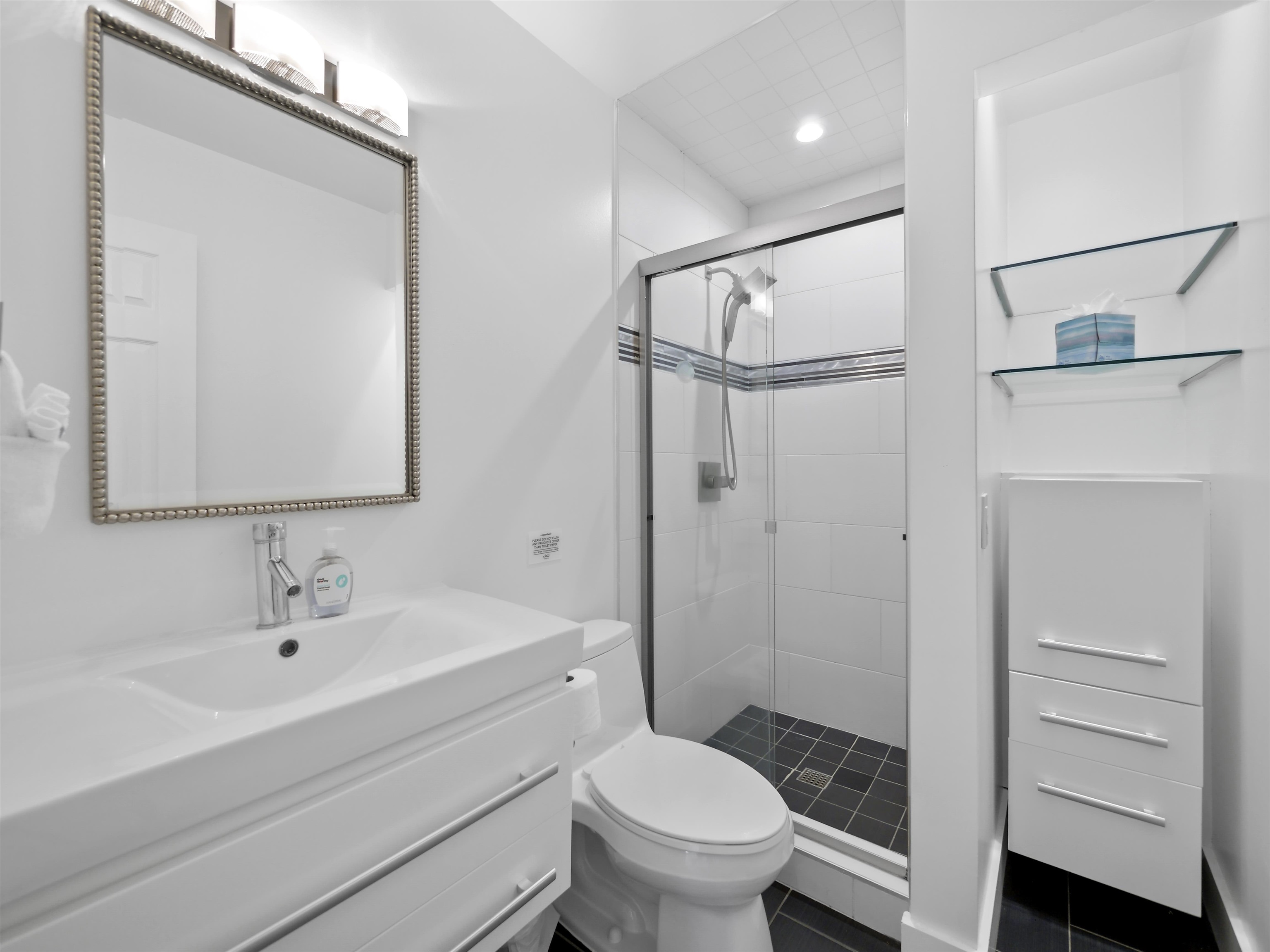 1 E Street St. Augustine, FL 32080 - Photo 28 of 54