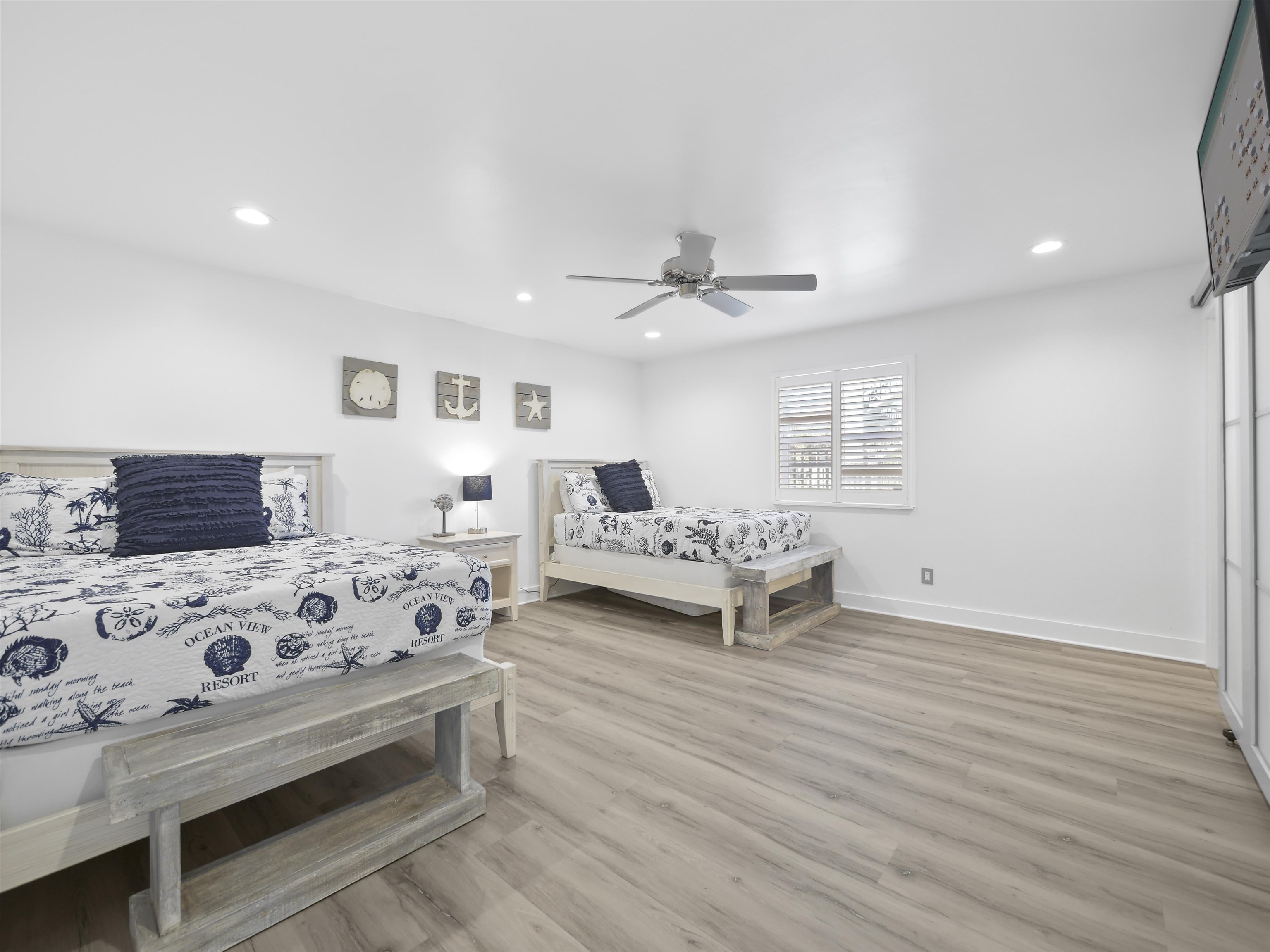 1 E Street St. Augustine, FL 32080 - Photo 29 of 54