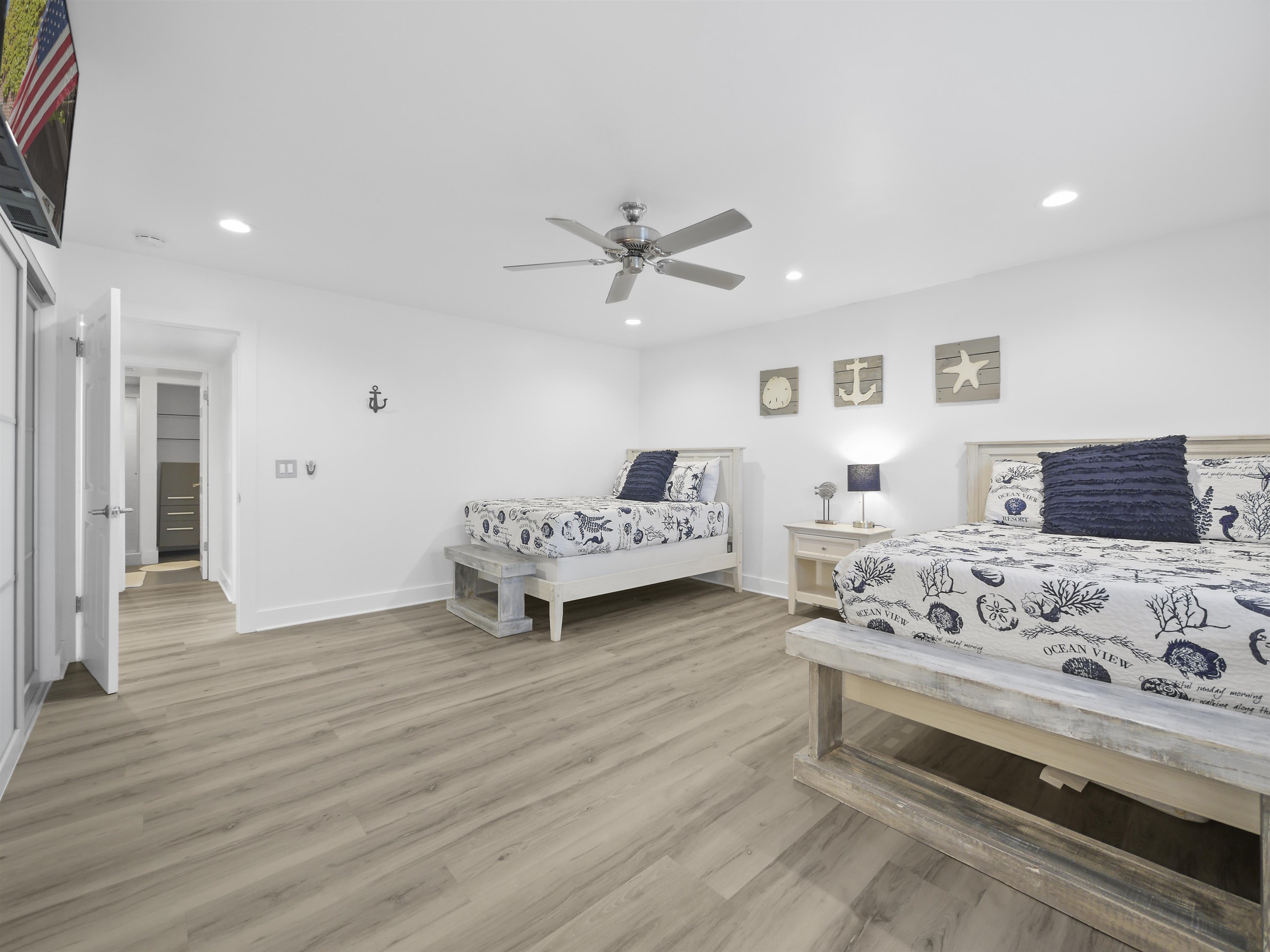 1 E Street St. Augustine, FL 32080 - Photo 30 of 54
