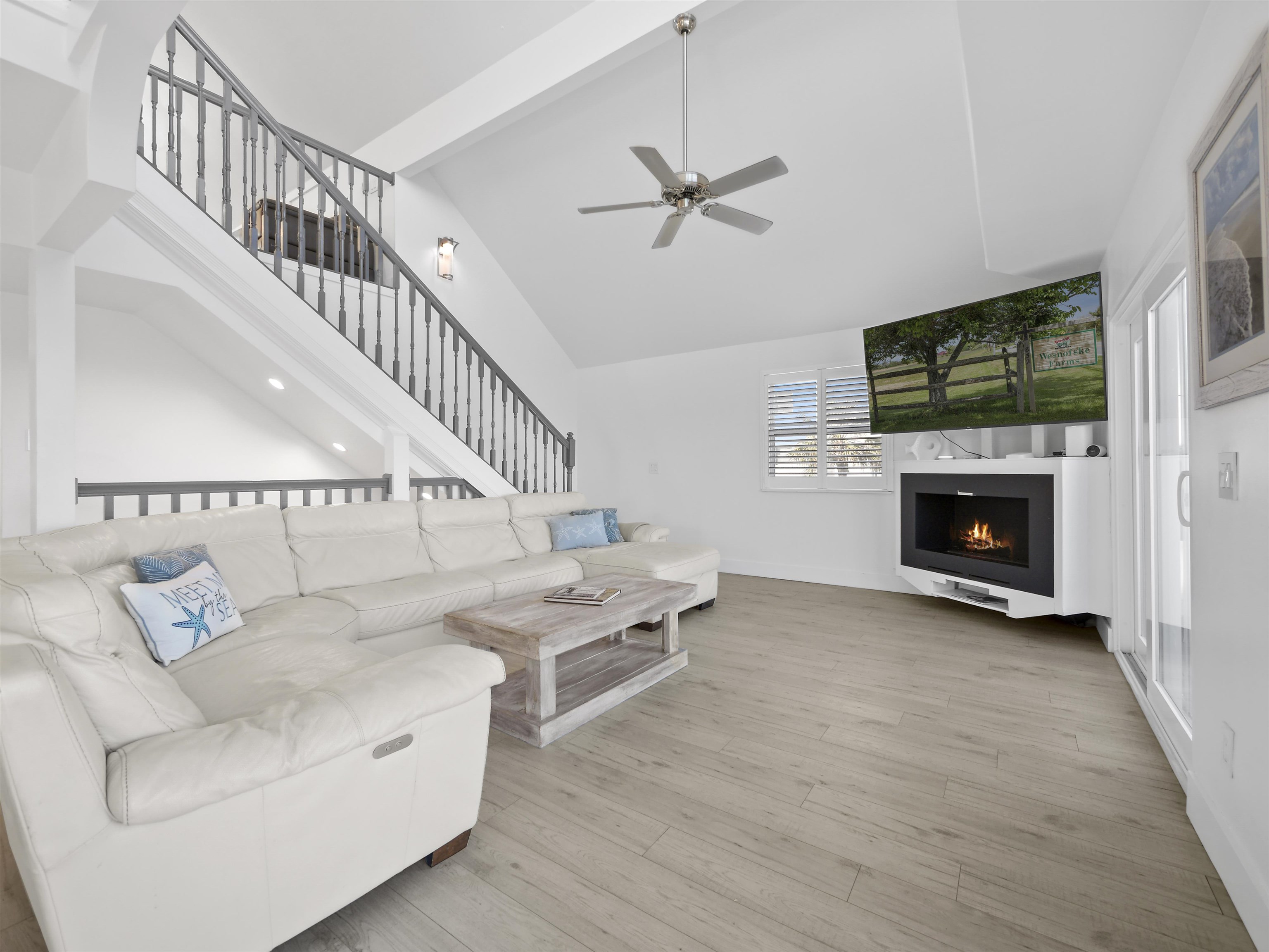 1 E Street St. Augustine, FL 32080 - Photo 3 of 54
