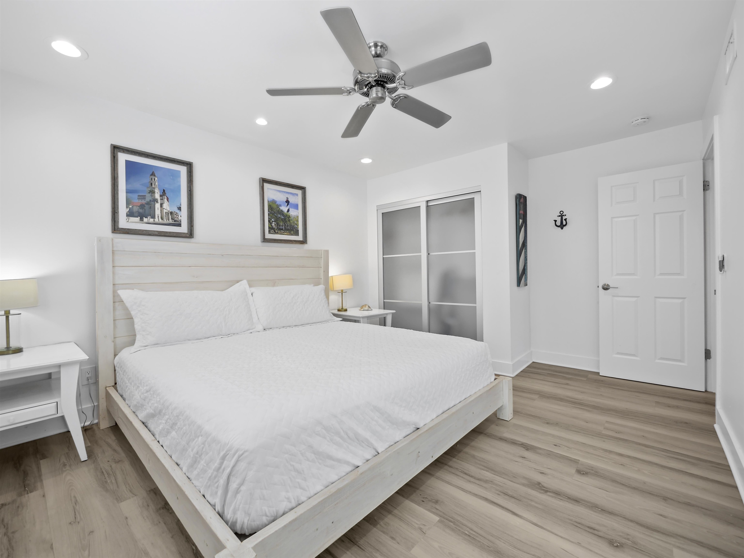 1 E Street St. Augustine, FL 32080 - Photo 33 of 54