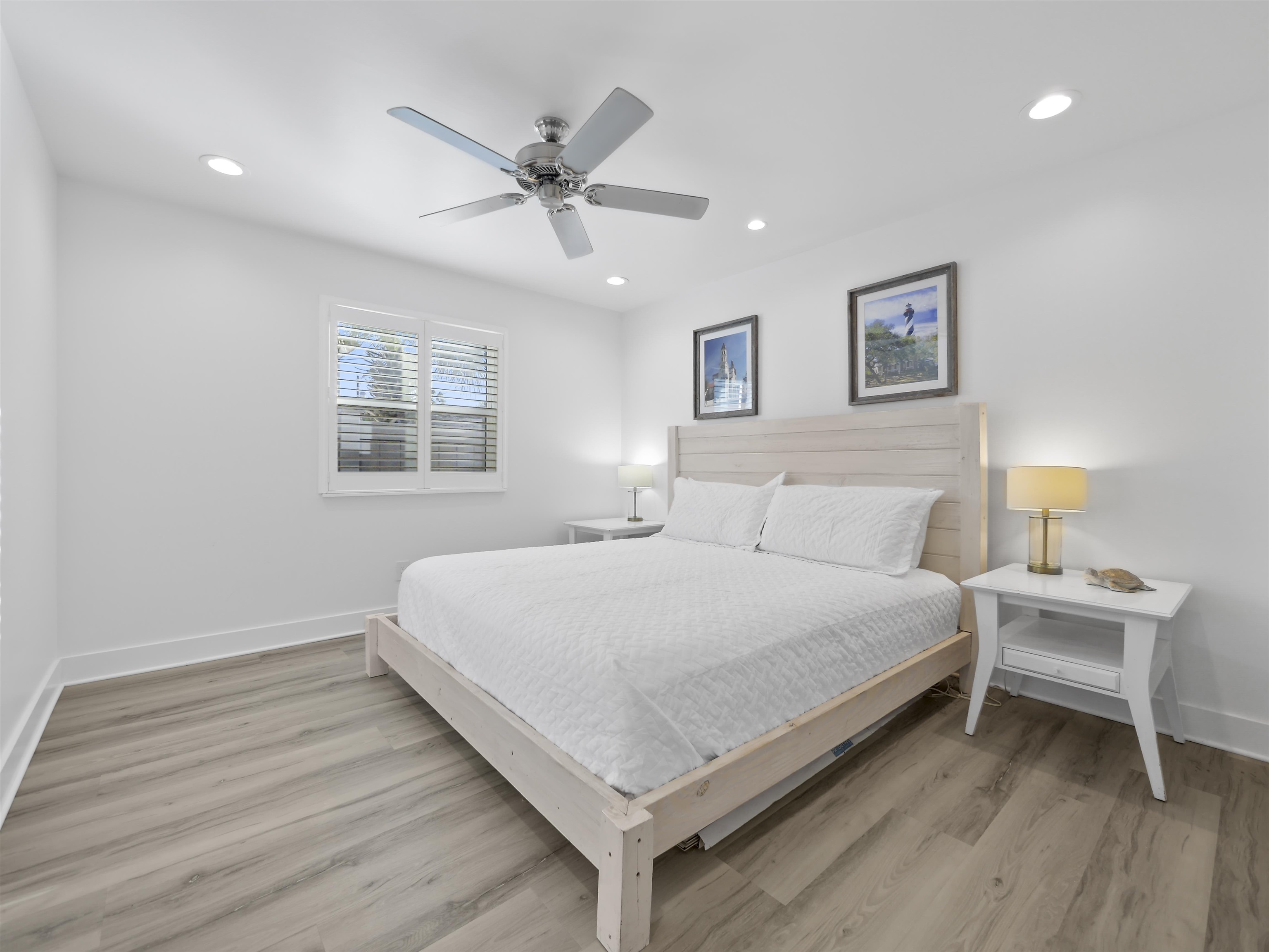 1 E Street St. Augustine, FL 32080 - Photo 34 of 54