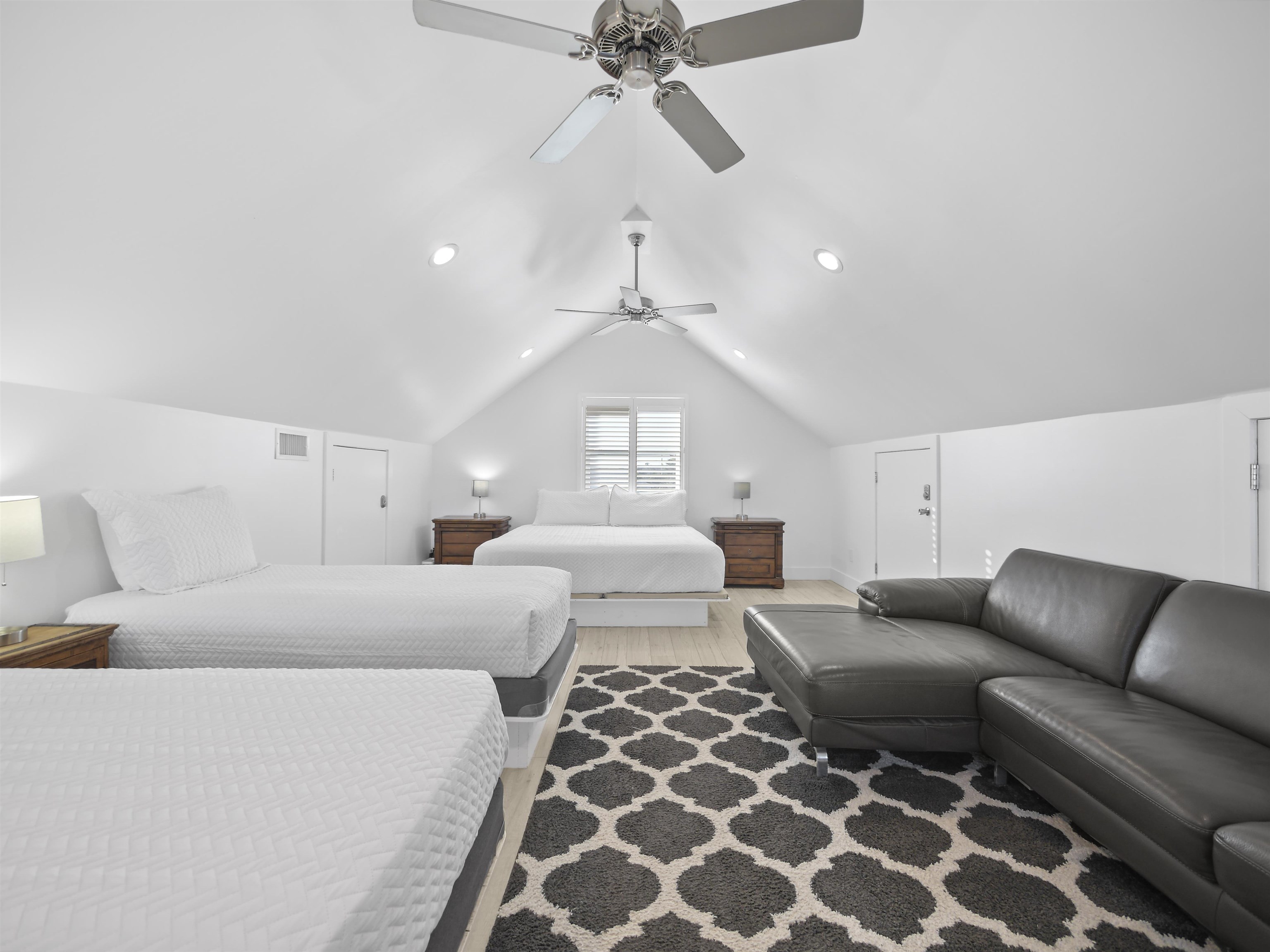 1 E Street St. Augustine, FL 32080 - Photo 38 of 54