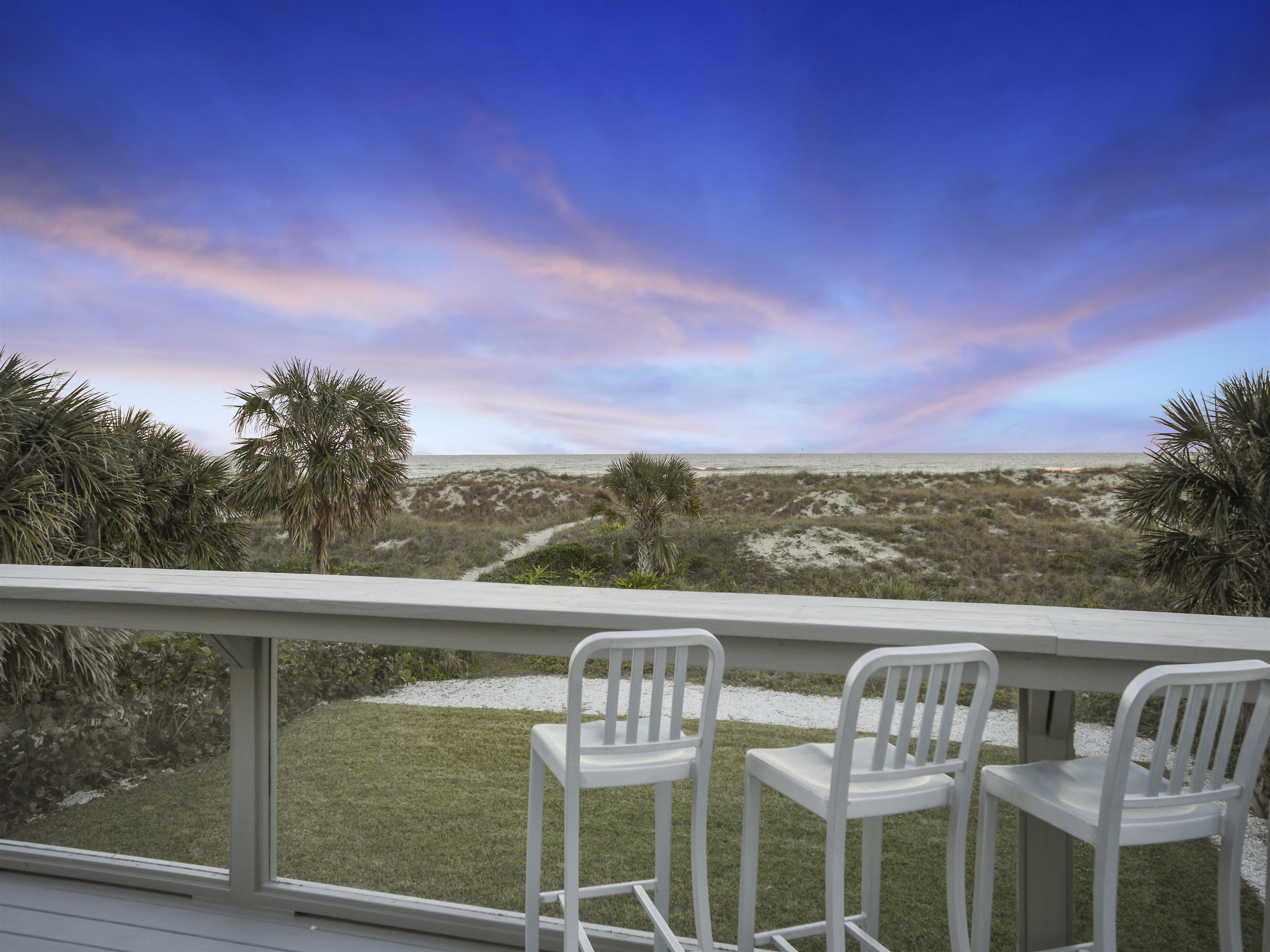 1 E Street St. Augustine, FL 32080 - Photo 41 of 54