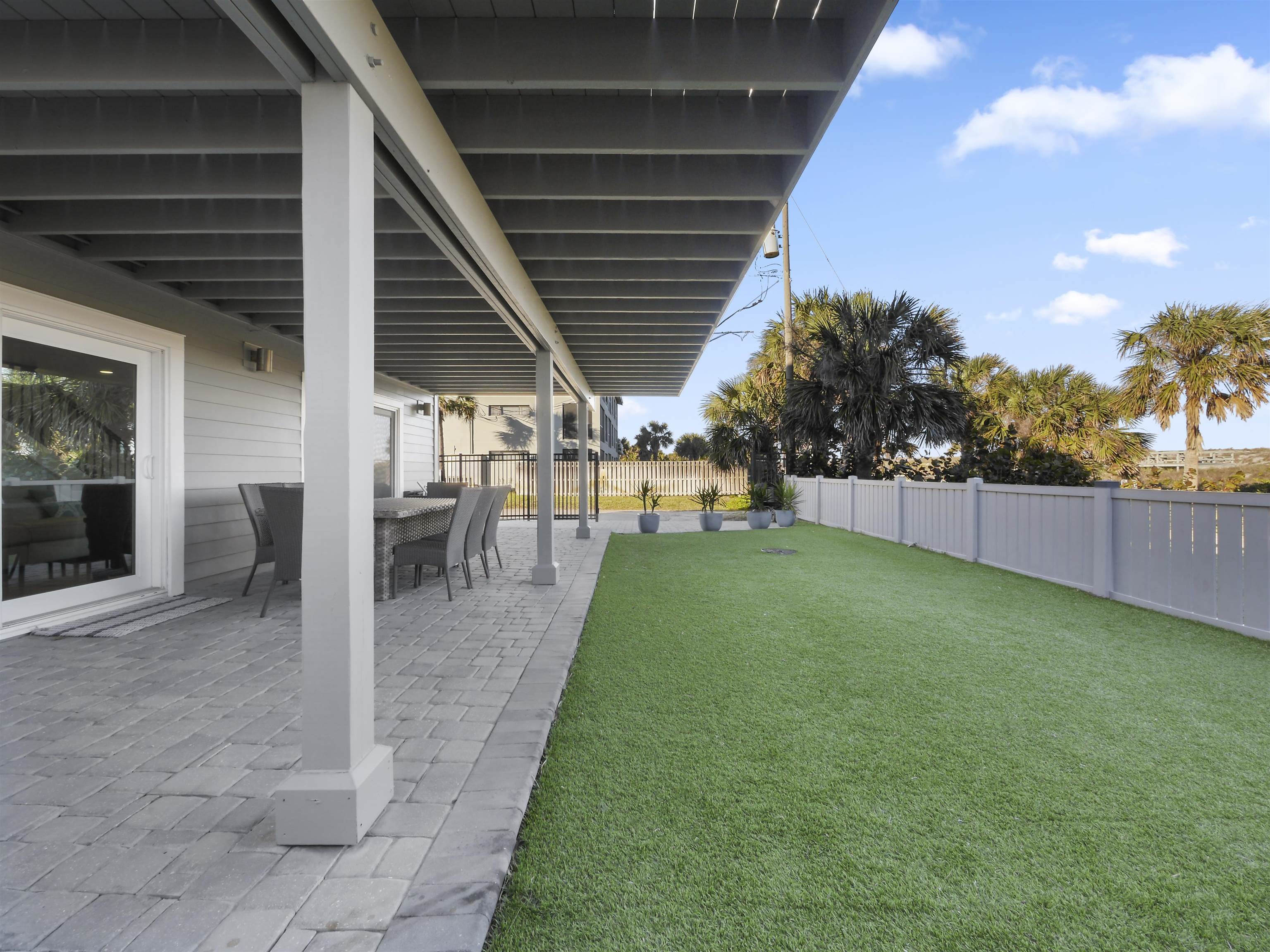 1 E Street St. Augustine, FL 32080 - Photo 42 of 54