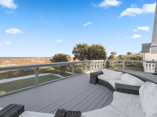 $2,650,000 | 1 E Street, St. Augustine, FL 32080