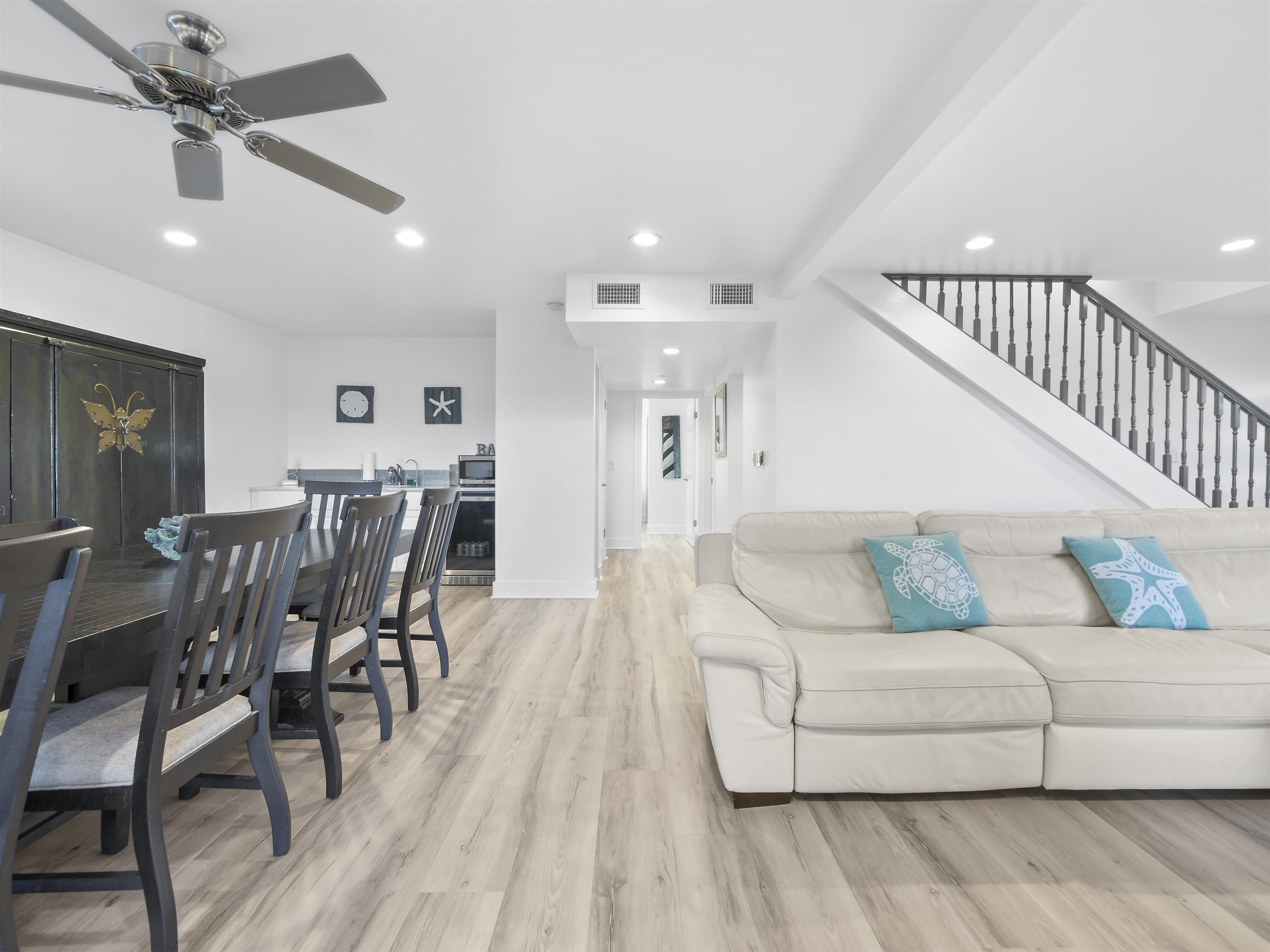 1 E Street St. Augustine, FL 32080 - Photo 10 of 54