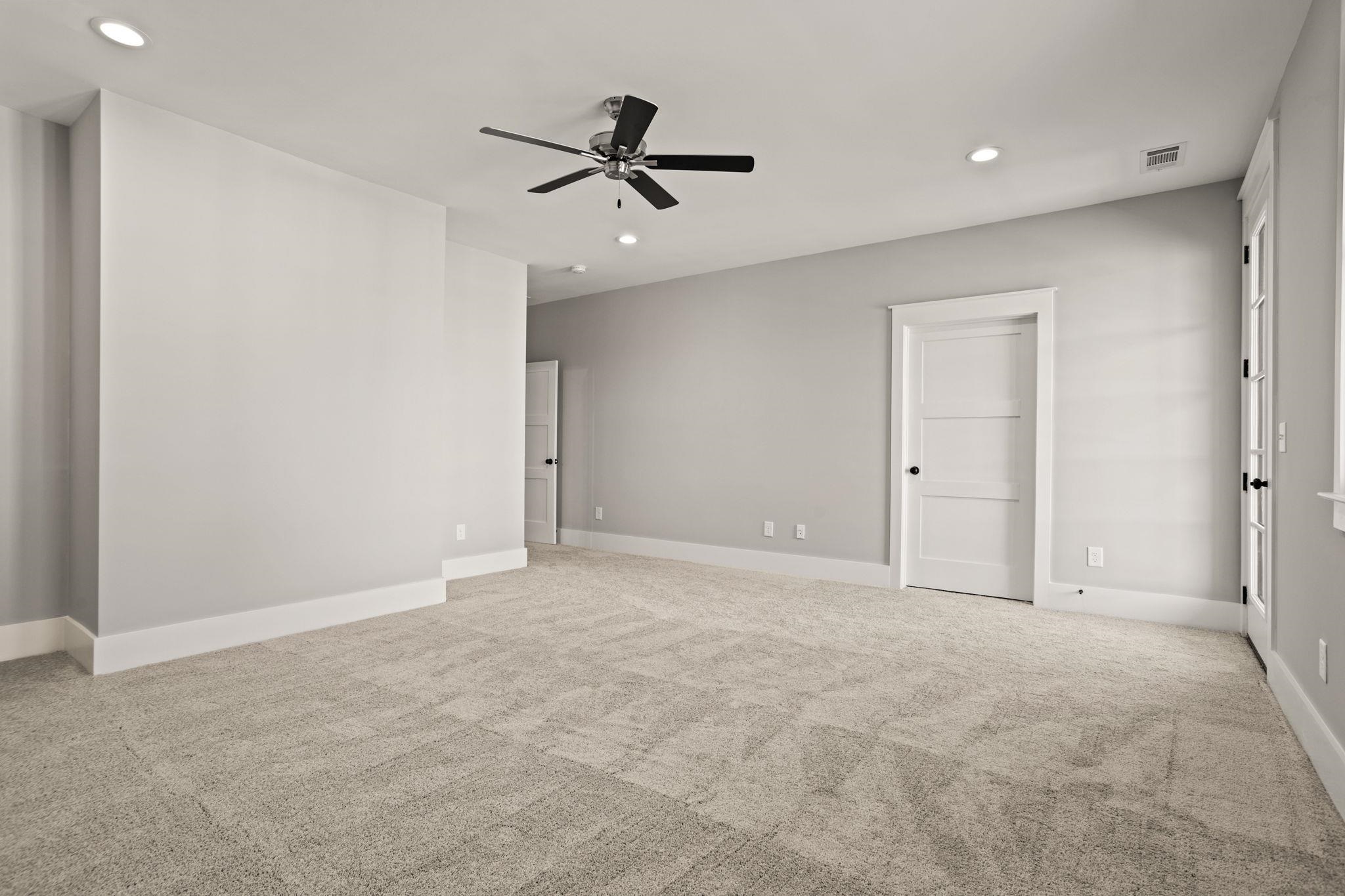1321 South Pinot Road Duncan, SC 29334 - Photo 15 of 20