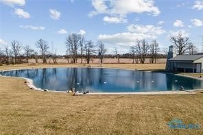 29724 Pemberville Road Millbury, OH 43447 - Photo 43 of 45 Gallery Image 43
