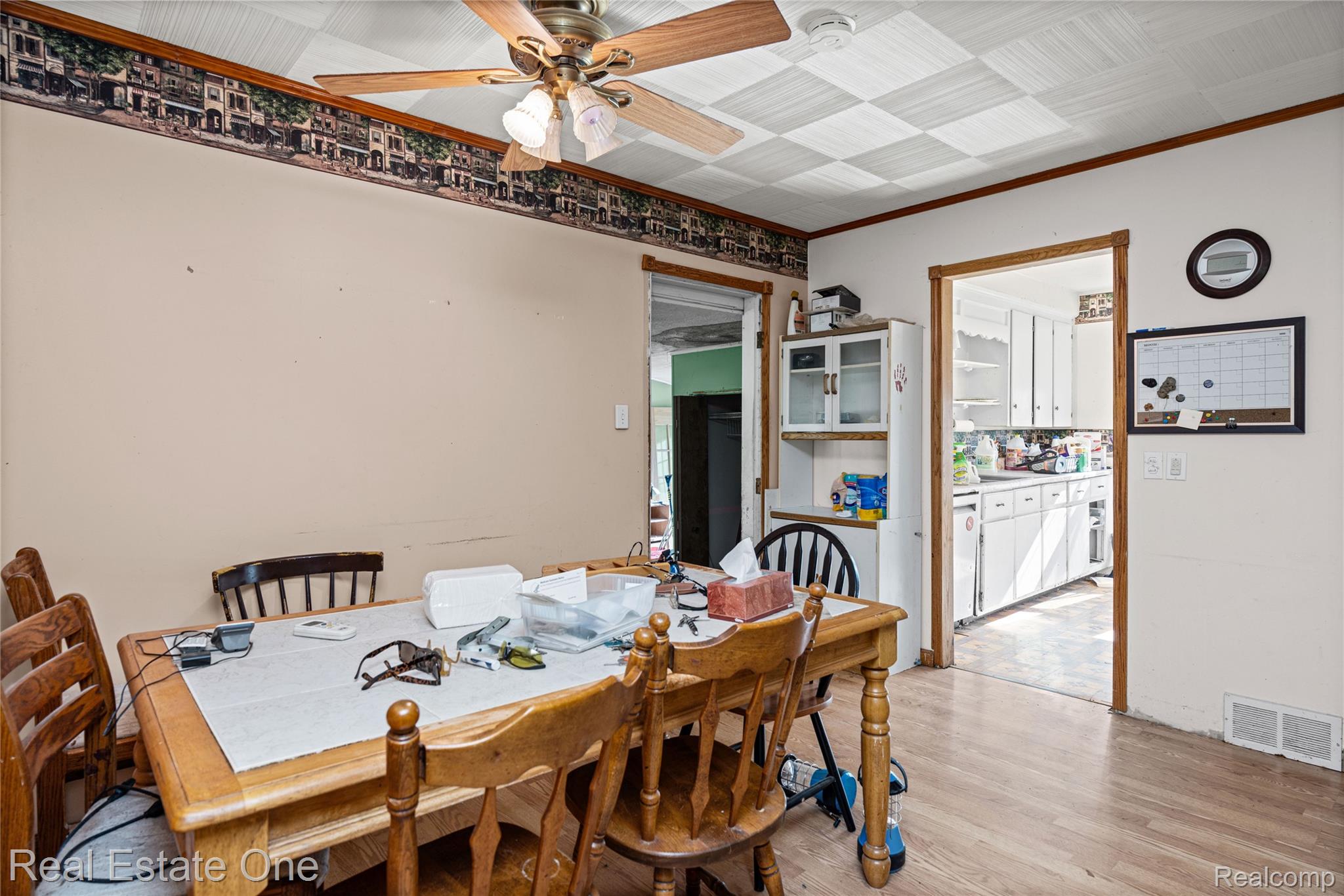 9585 North Eston Road Clarkston, MI 48348 - Photo 12 of 60 9585 N Eston - OnDemand Pix Photography (7).jpg
