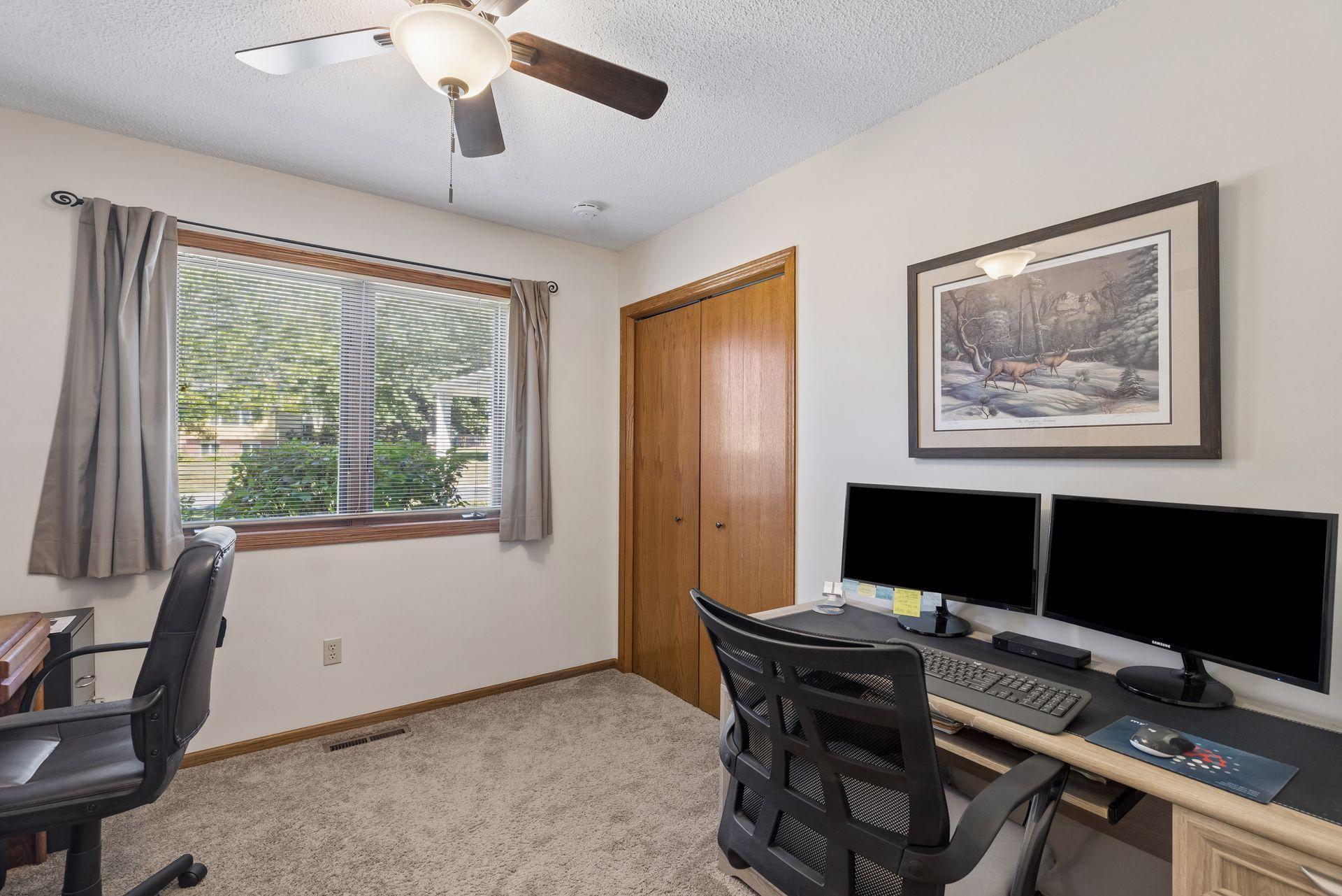 3180 Cuneen Trail East Inver Grove Heights, MN 55076 - Photo 24 of 69 Gallery Image 24