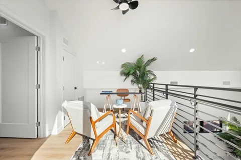 $1,999,000 | 3322 Nile Street, San Diego, CA 92104